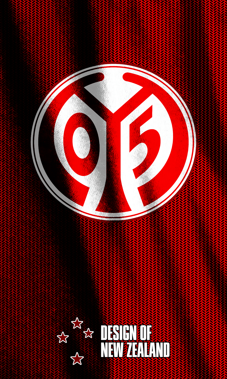 960x1600 Wallpaper 1 FSV Mainz 05. Winner. Mainz, Football e, Phone