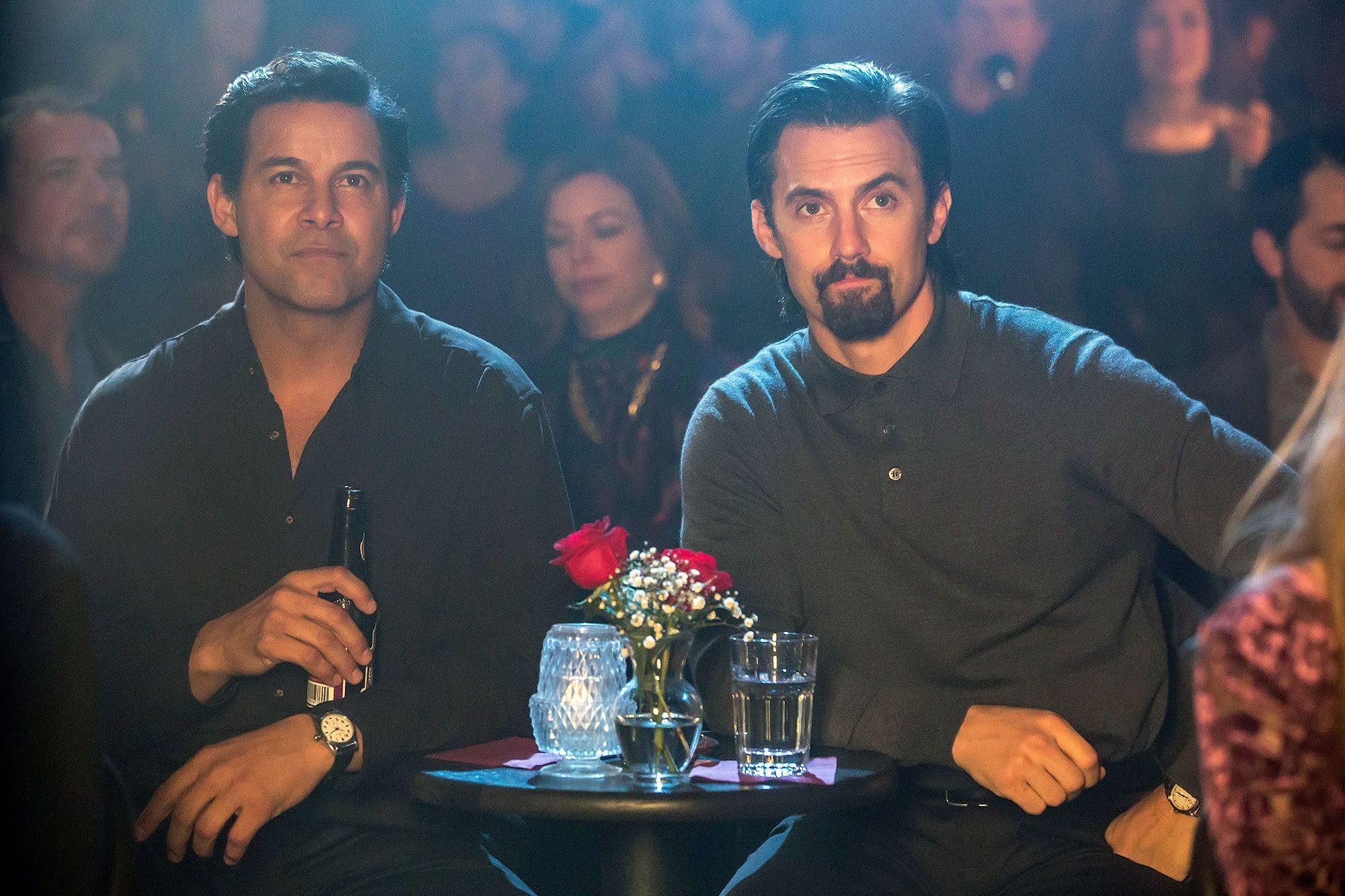 2000x1340 This Is Us' Jon Huertas Knows Fans Still Hate Miguel, Desktop