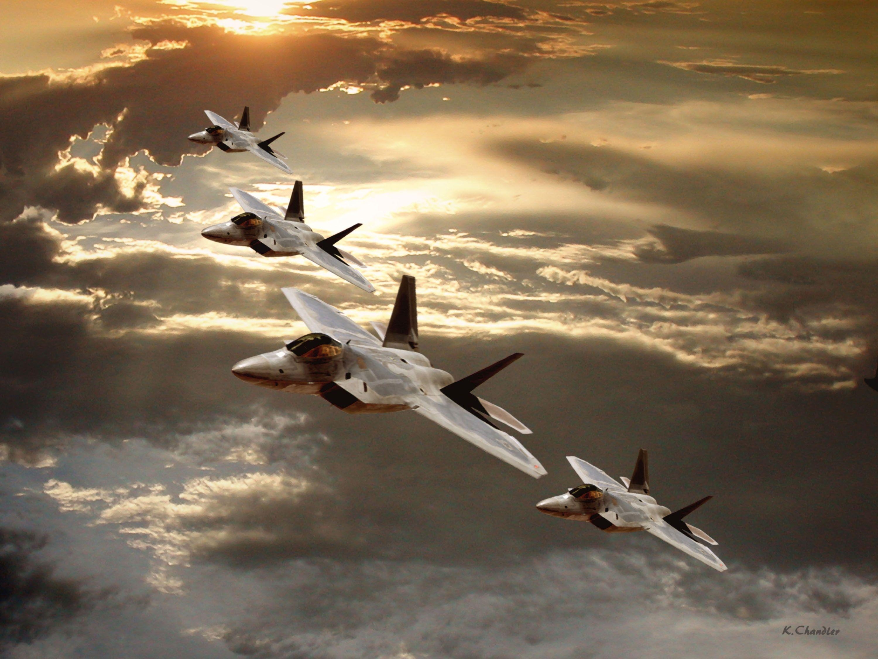 3000x2250 U.S. Air Force Wallpaper Free U.S. Air Force Background, Desktop