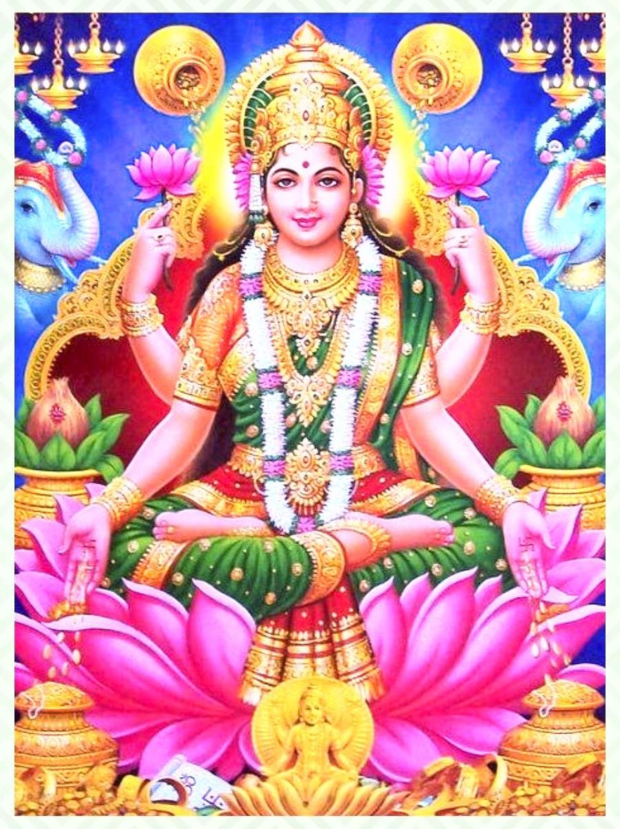 900x1210 Lakshmi Wallpaper Free Lakshmi Background, Phone