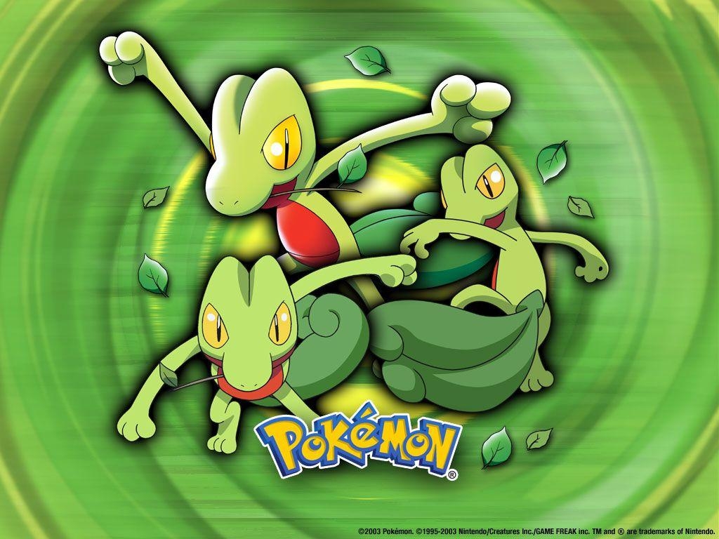 1030x770 wallpaper pokemon HD, Desktop