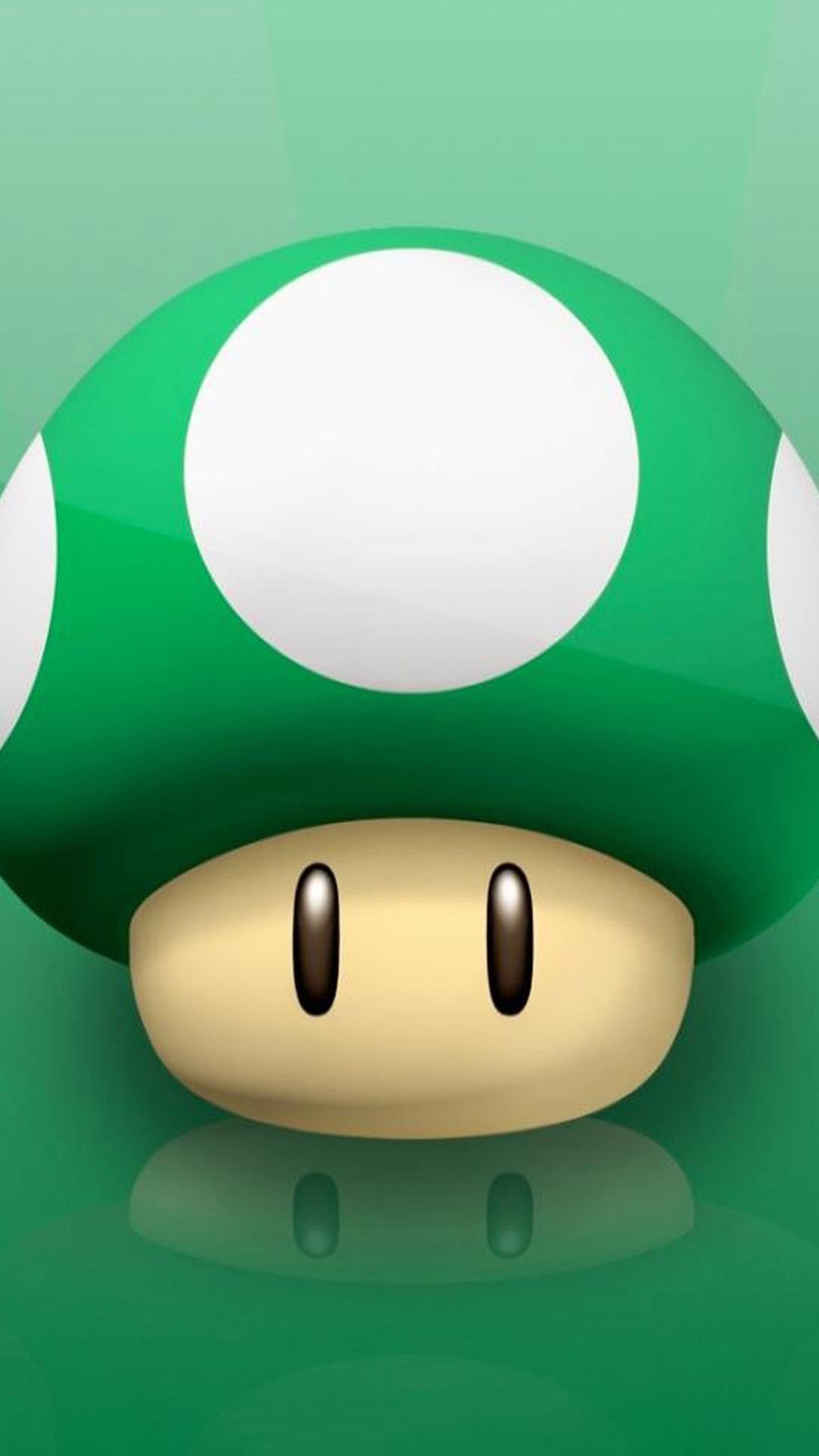 1080x1920 Super Mario Wallpaper Android, Phone