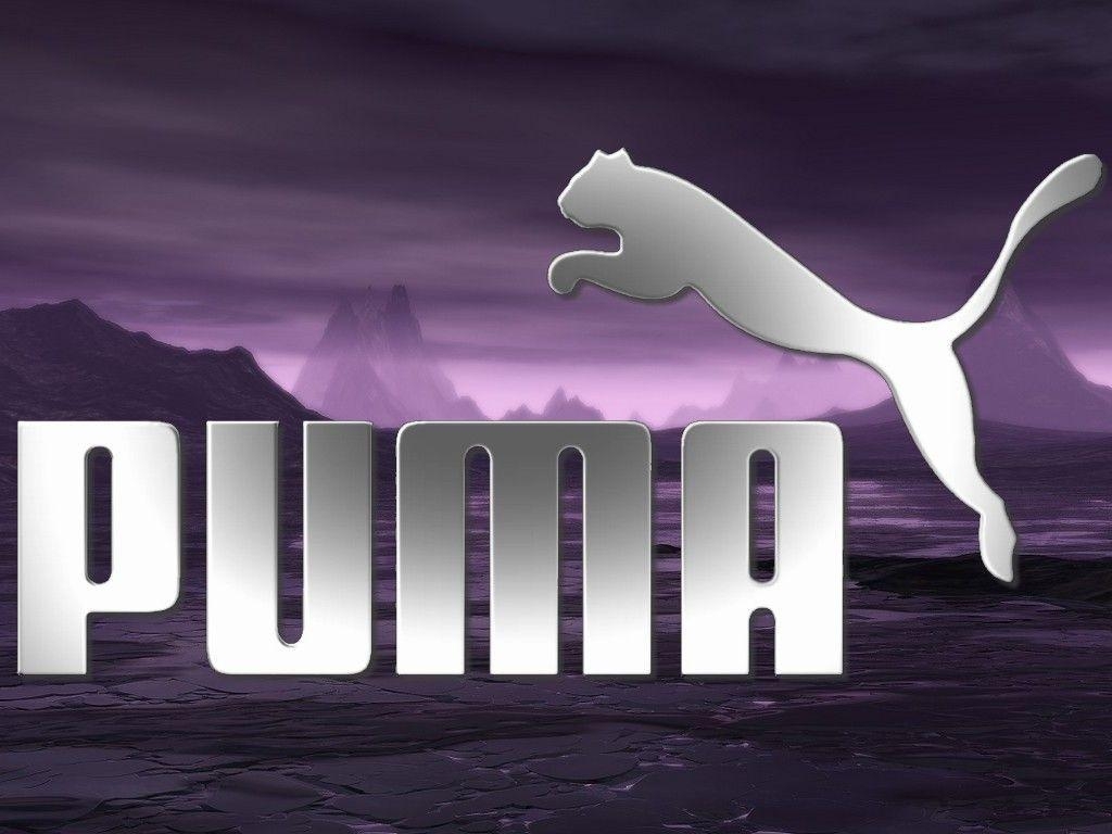 1030x770 Puma Logo Wallpaper Background, Desktop