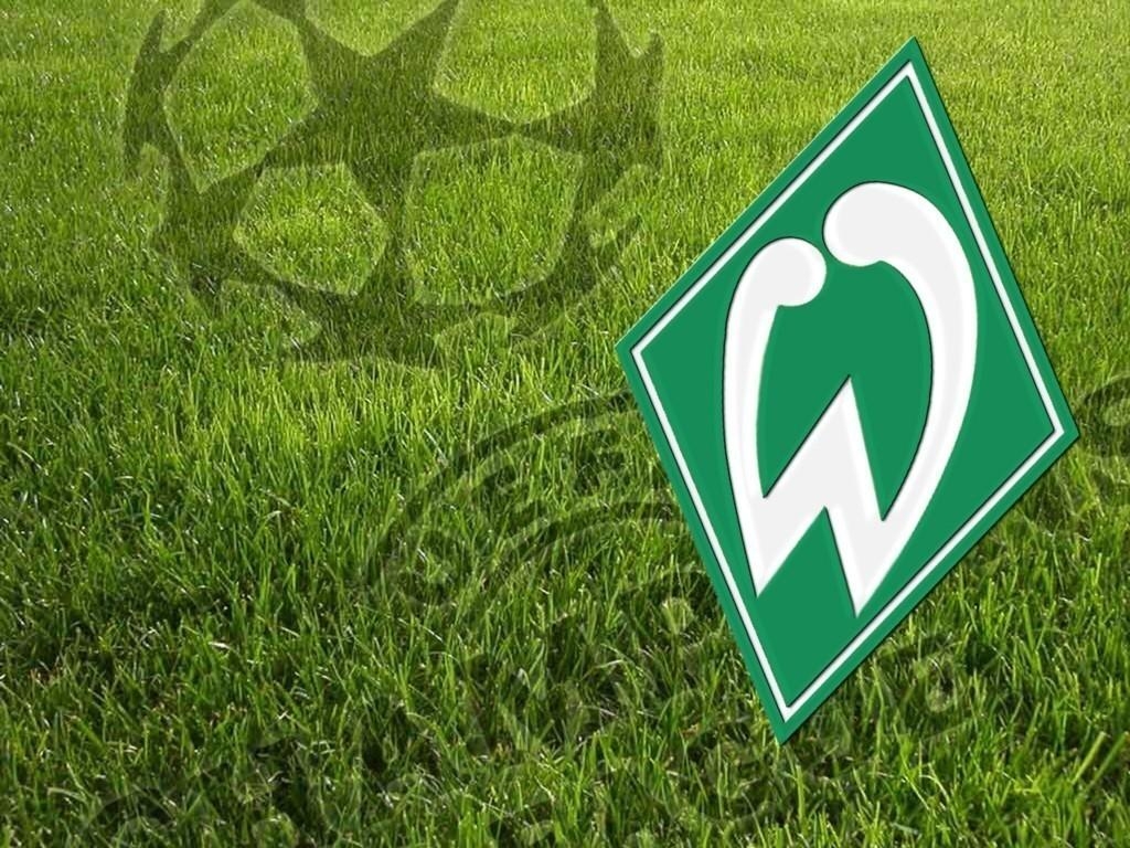 1030x770 SV Werder Bremen image WB <3 HD wallpaper and background photo, Desktop