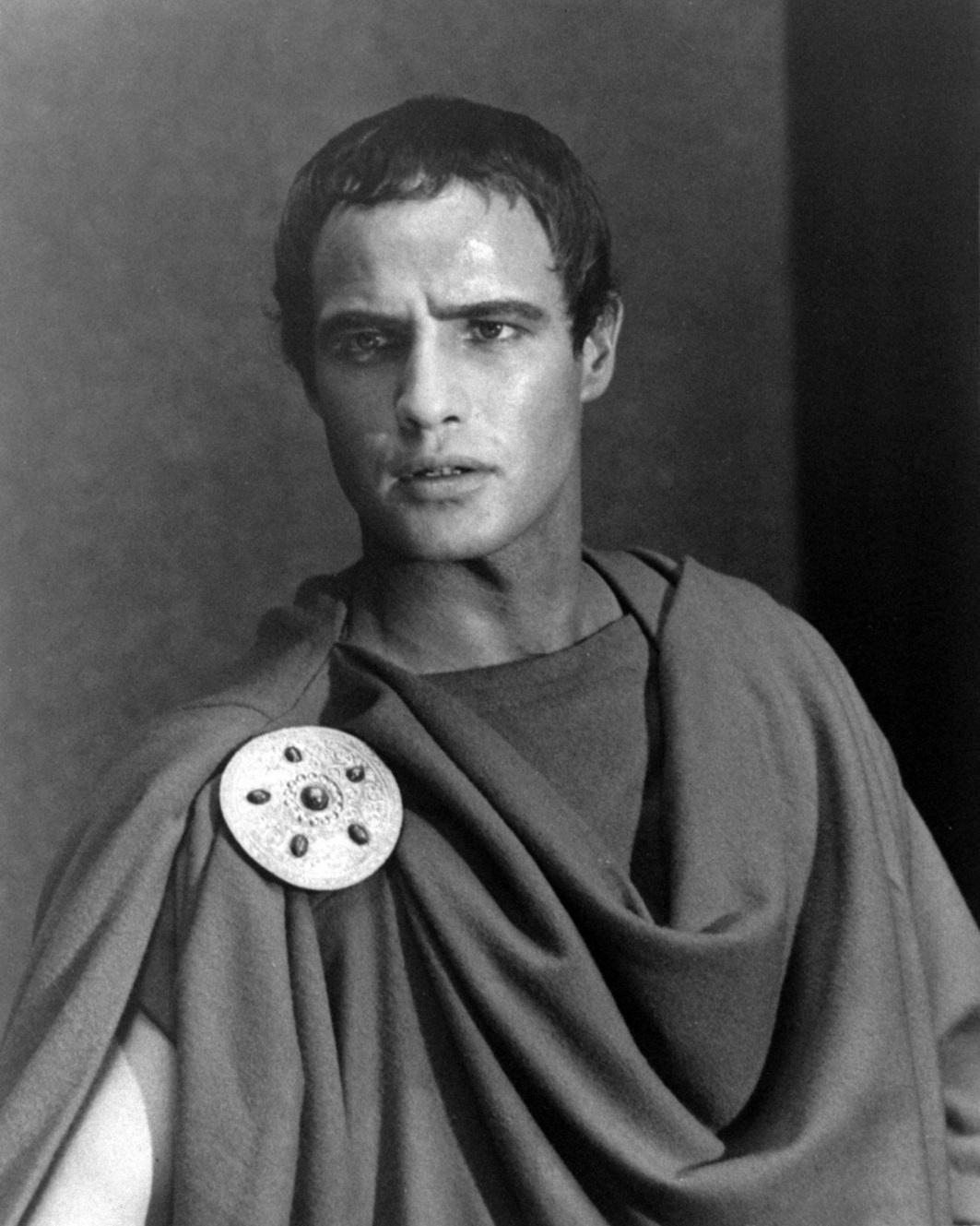 1070x1330 Julius Caesar Marlon Brando Young. Background Wallpaper. A Young, Phone