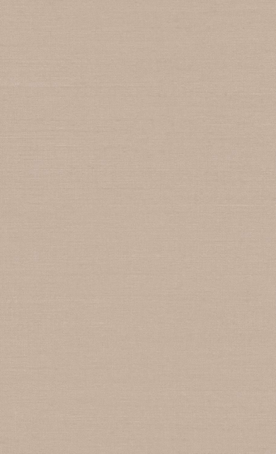 920x1500 Light Brown Minimalist Weave Wallpaper C7271, Phone