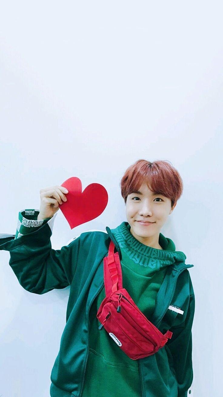 740x1310 best BTS. J HOPE image. Jhope, Wallpaper, Phone