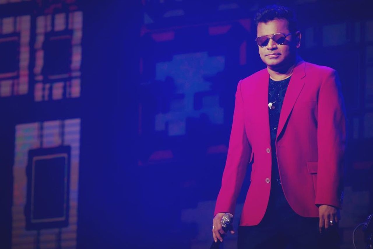 1280x860 AR Rahman Photos 10, Desktop