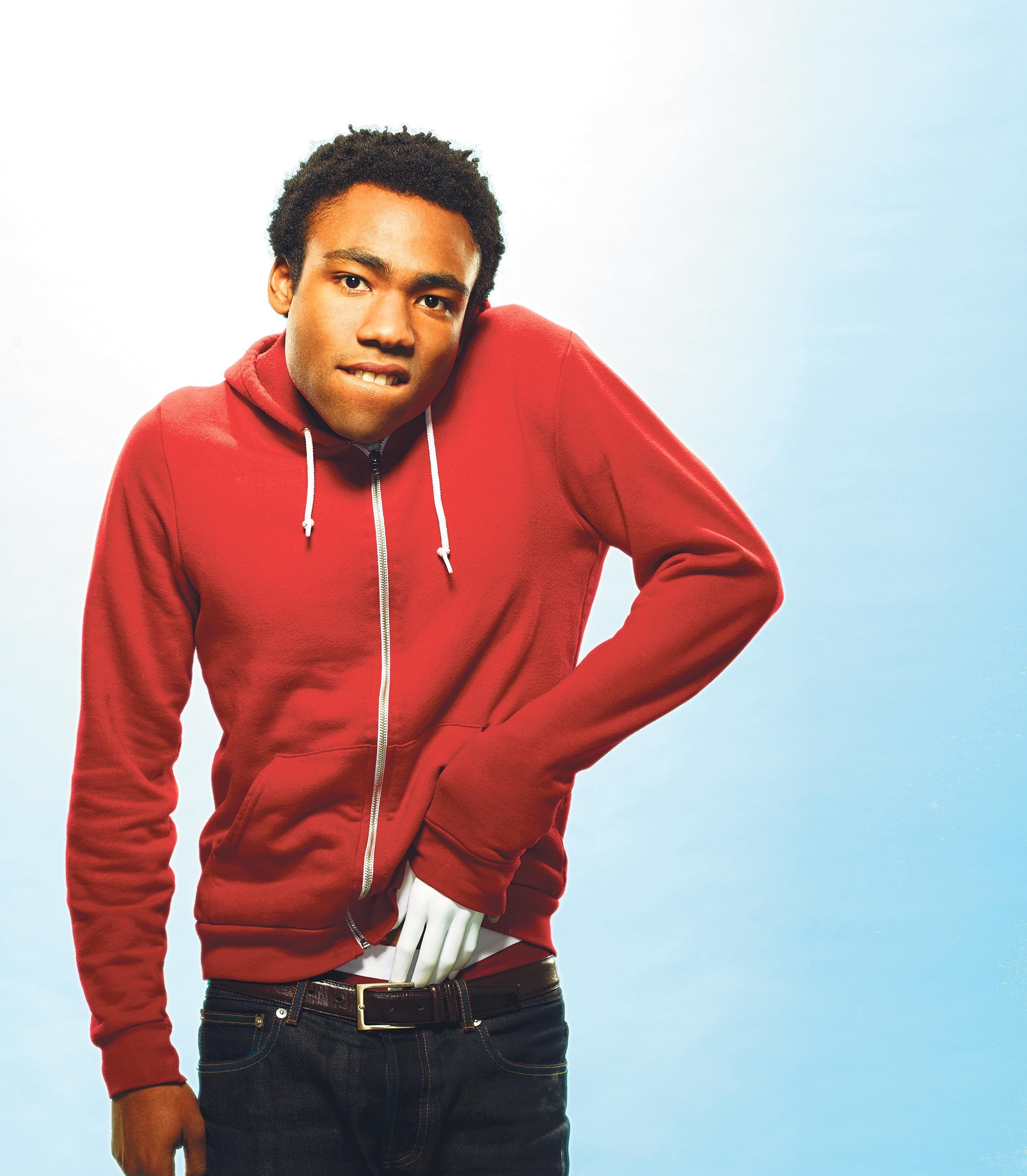 2850x3270 HD Donald Glover Wallpaper and Photo. HD Celebrities Wallpaper, Phone