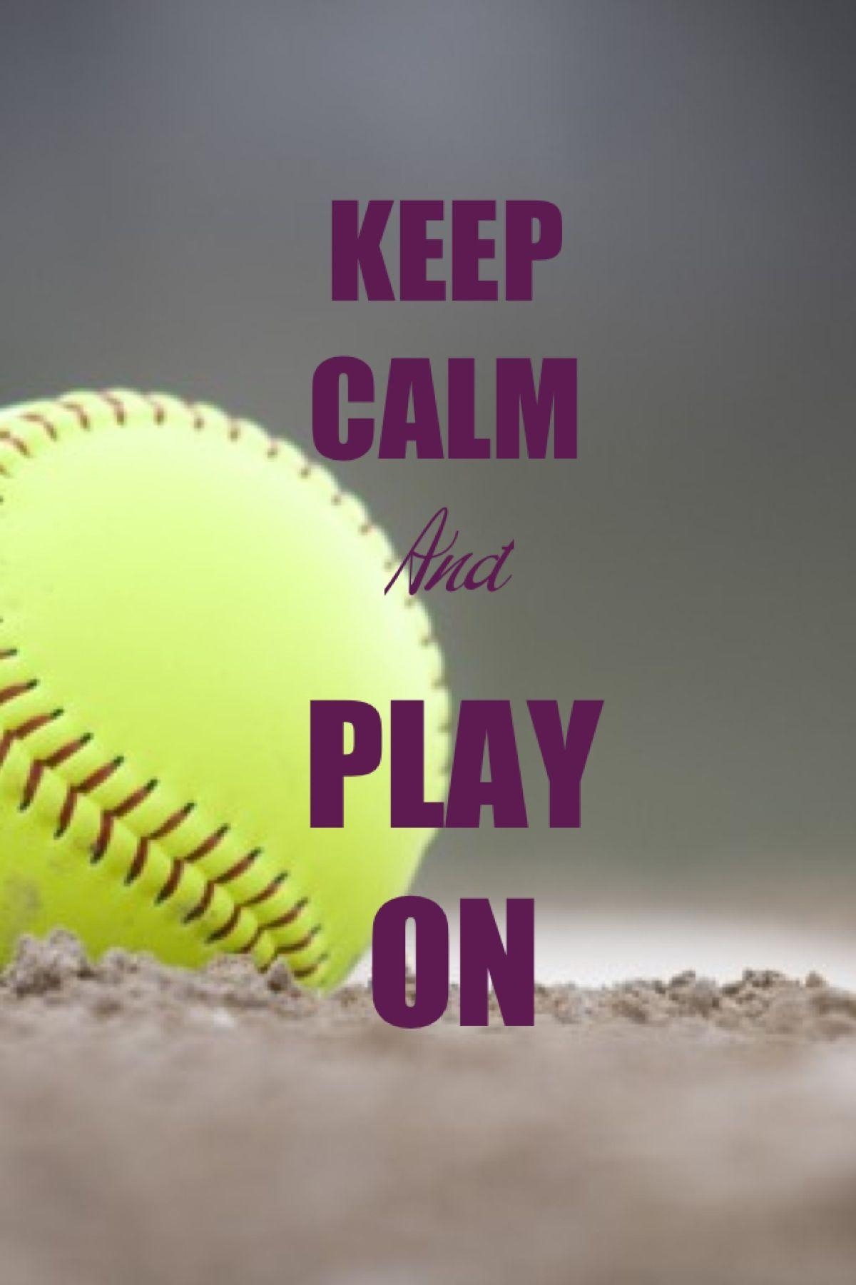 1200x1800 Photo Collection Girls Playing Softball Background, Phone