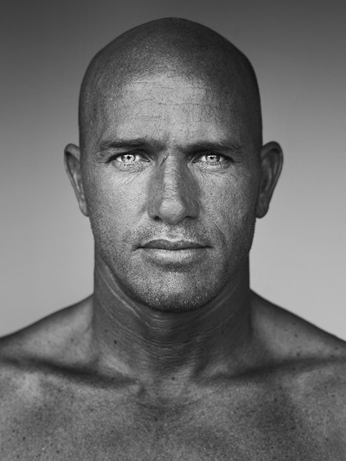 1400x1870 Stephan Vanfleteren Photo Portrait Kelly Slater, Phone