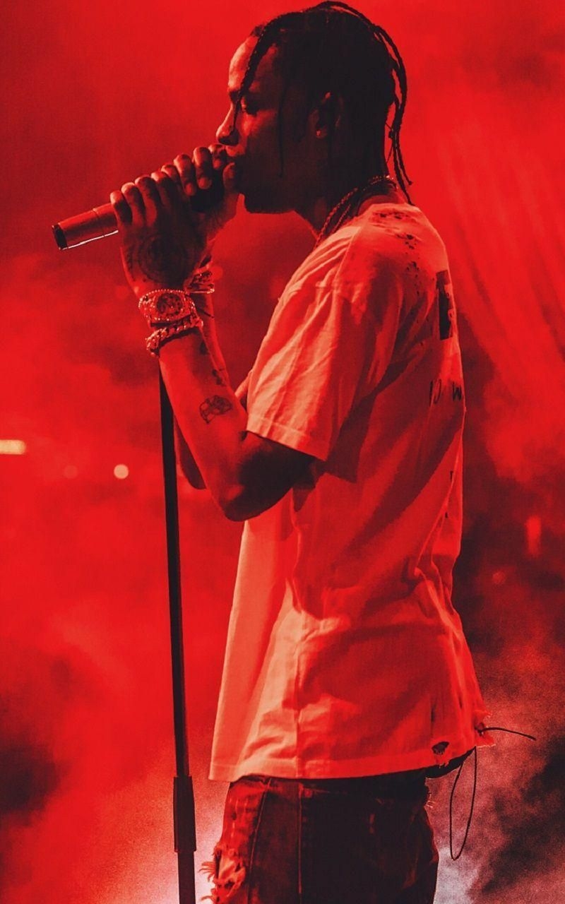 800x1280 Free download Travis Scott Wallpaper Top Travis Scott Background [1920x1280] for your Desktop, Mobile & Tablet. Explore Travis Scott HIGHEST IN THE ROOM Wallpaper. Travis Scott HIGHEST IN THE, Phone