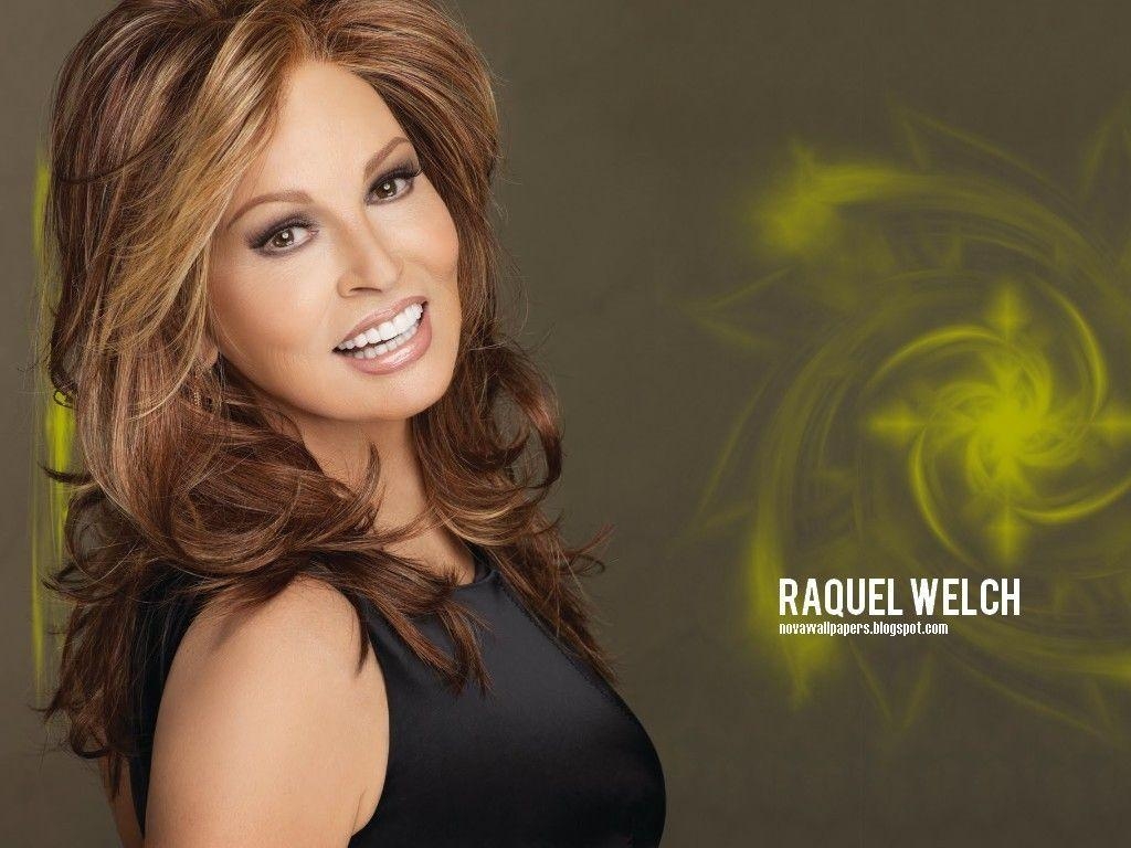 1030x770 Raquel Welch Welch Wallpaper, Desktop