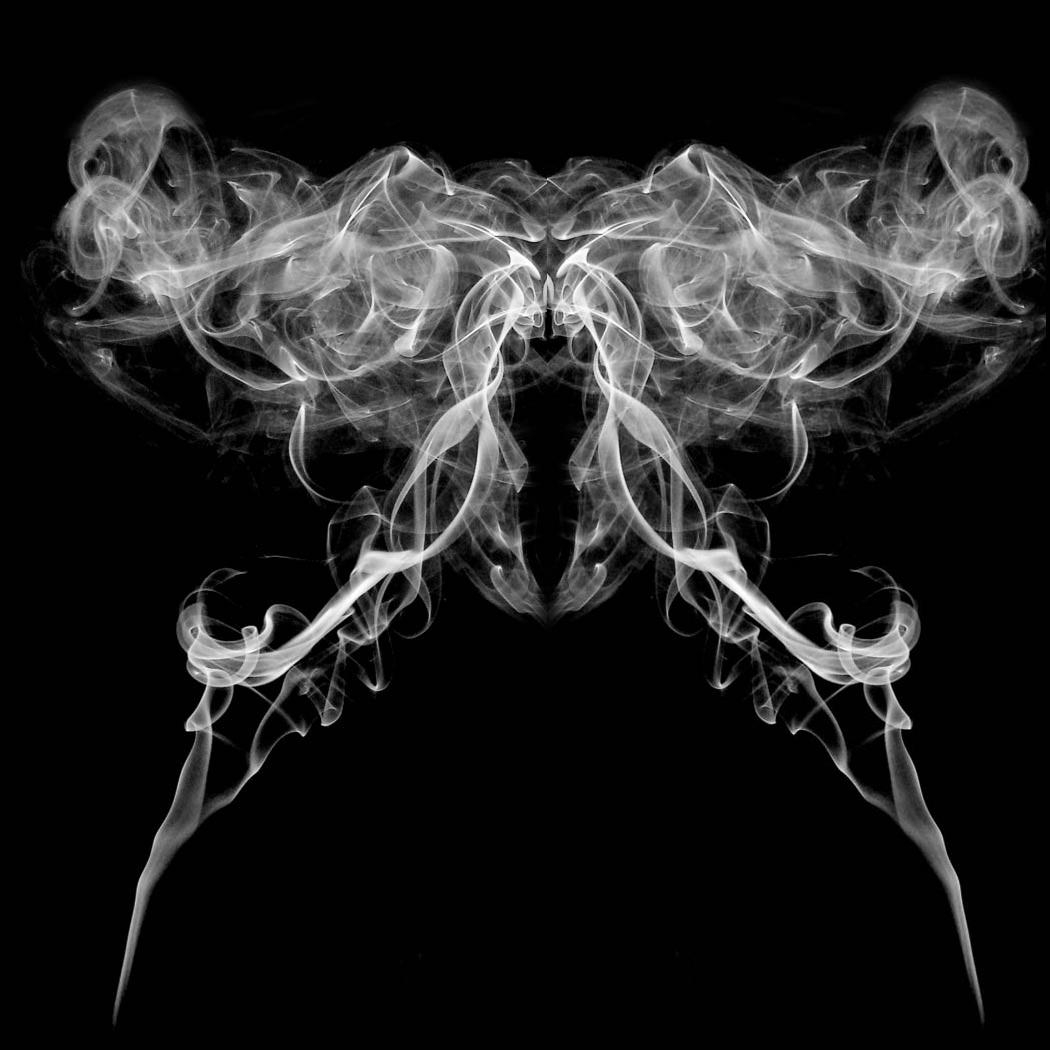 1050x1050 Smoke Wallpaper and Picture Items, Phone