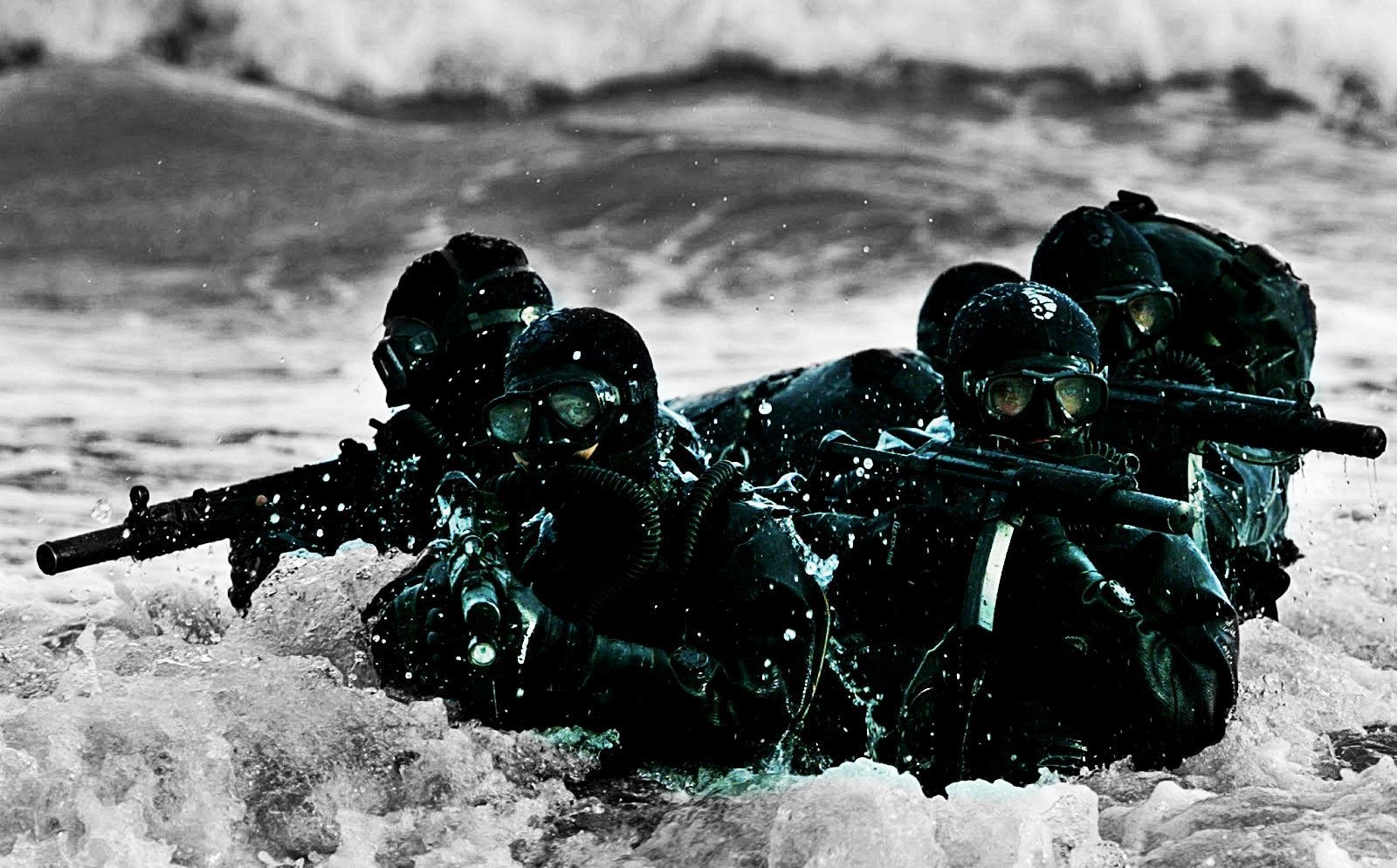 1600x1000 MARCOS. Us navy seals, Special forces, Navy seals, Desktop