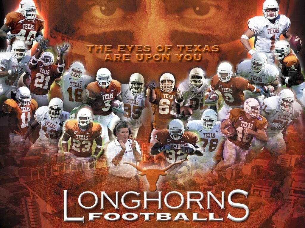 1030x770 about Texas Longhorns Football News, Desktop