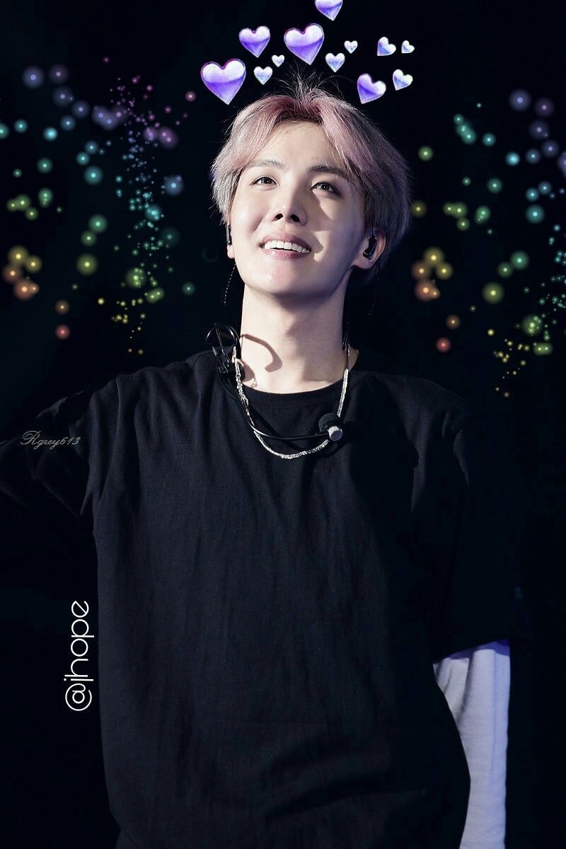 800x1200 freetoedit#galaxy #jung #hoseok #bts #princess #beautiful #smile, Phone