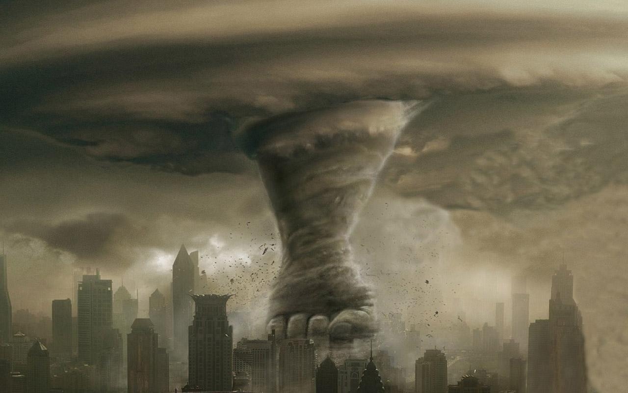 1280x800 Tornado 3D Apps on Google Play, Desktop