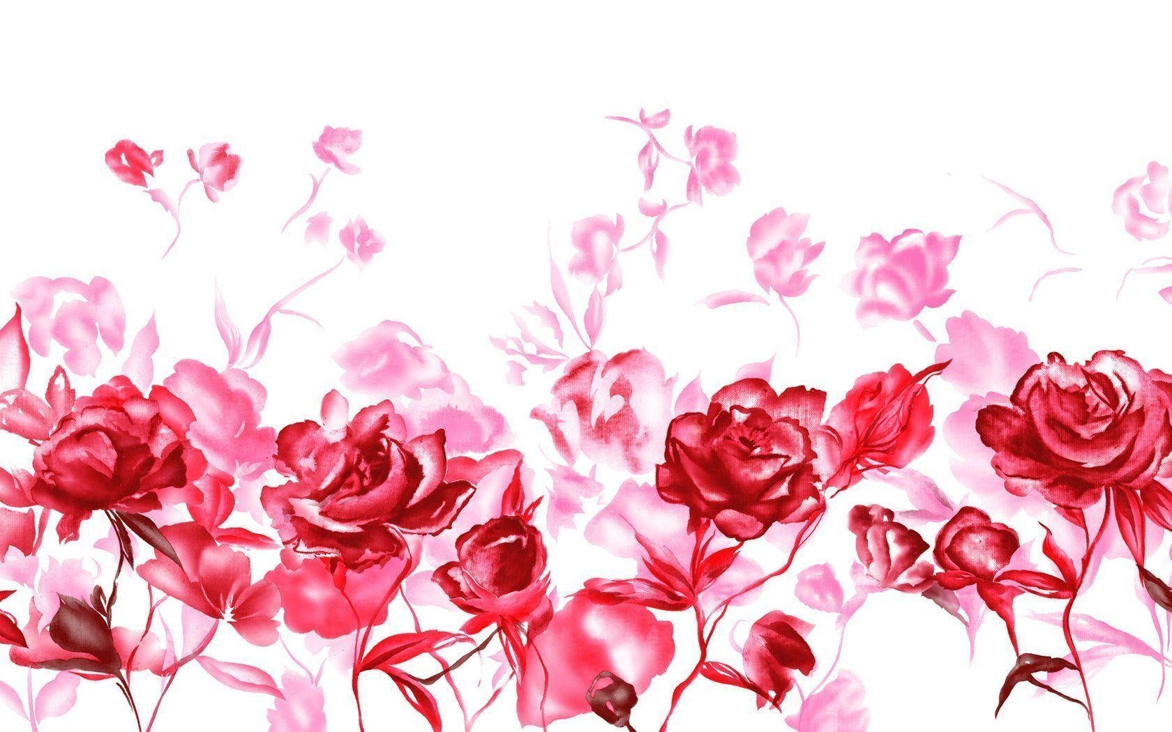 1680x1050 rose patels valentine day 2015 wallpaper. New Year Wallpaper, Desktop