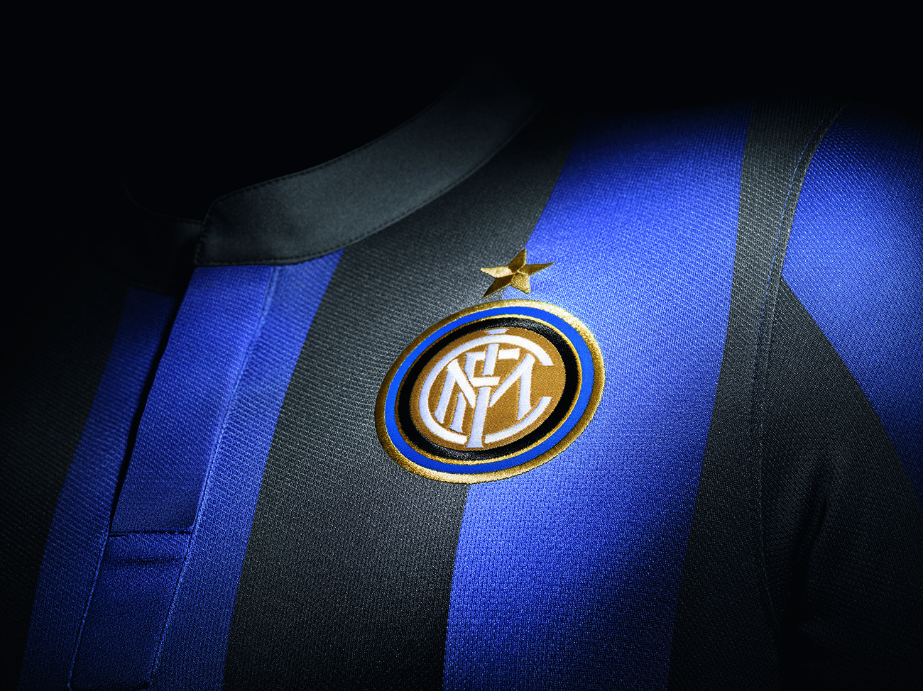 1300x980 1200x750px Inter Milan Wallpaper, Desktop