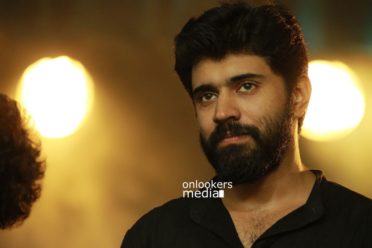 1500x1000 Nivin Pauly In Premam Stills Image Photos Malar Sai Pallavi Madona Celine Anupama Paramwsaran Malayalam Movie 2015 Onlookers Media (4), Desktop