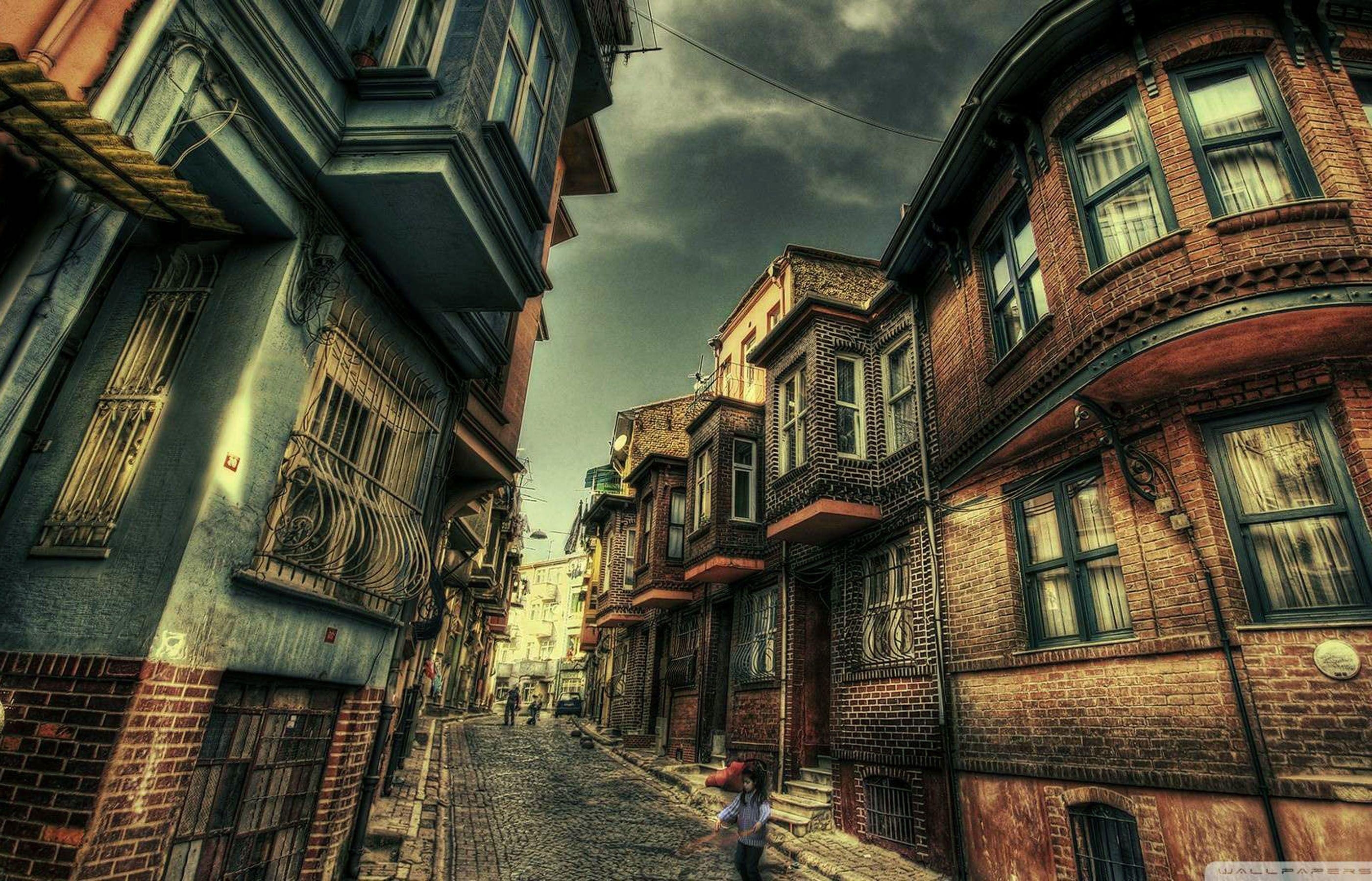 2800x1800 istanbul wallpaper Istanbul, Turkey, HD, wallpaper, Istanbul, Desktop