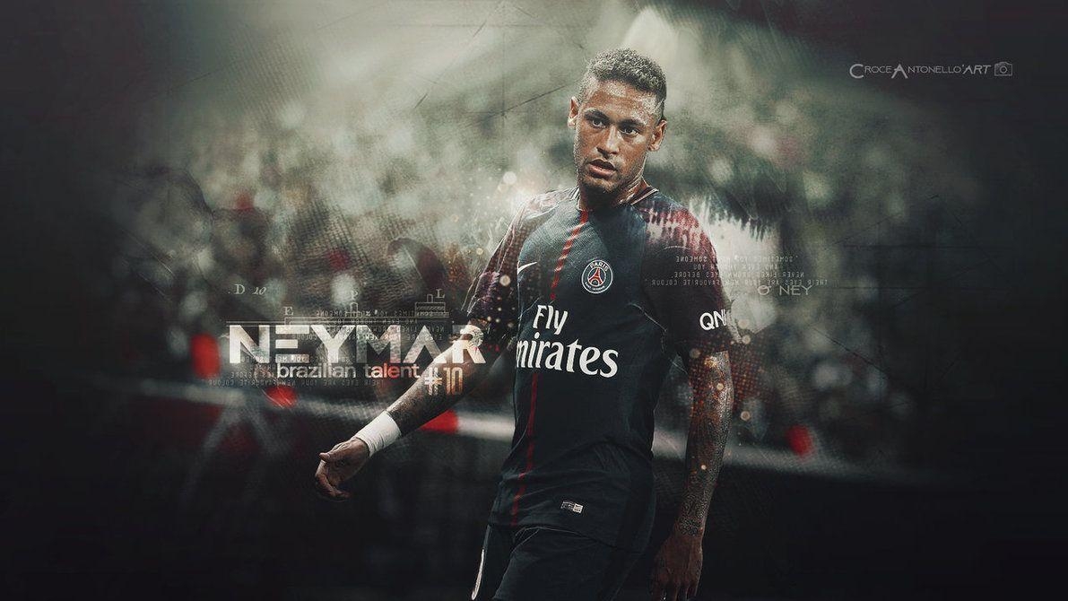 1200x670 NEYMAR WALLPAPER NEY PSG?, Desktop