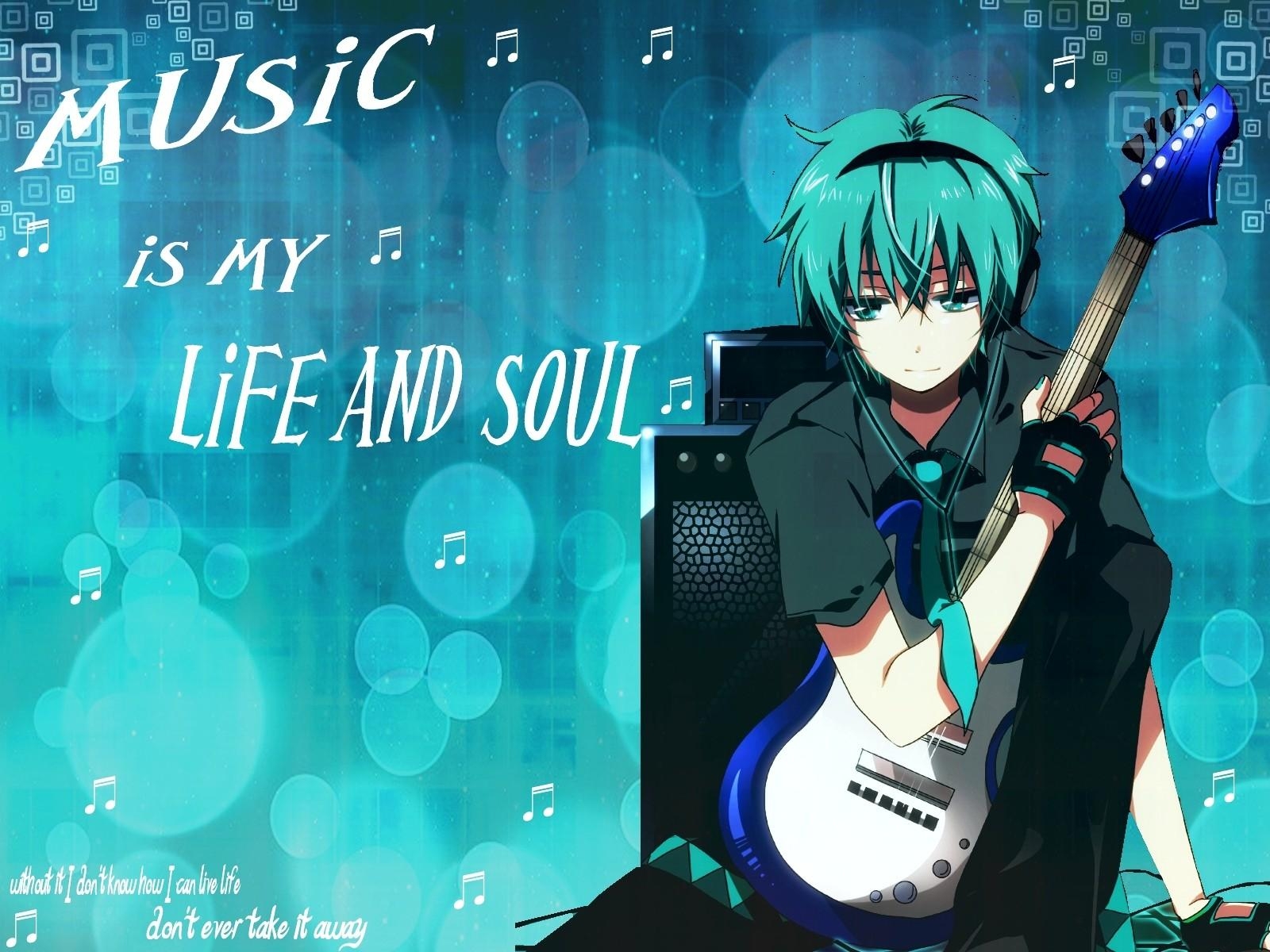 1600x1200 Musician's Friend Wallpaper, Desktop