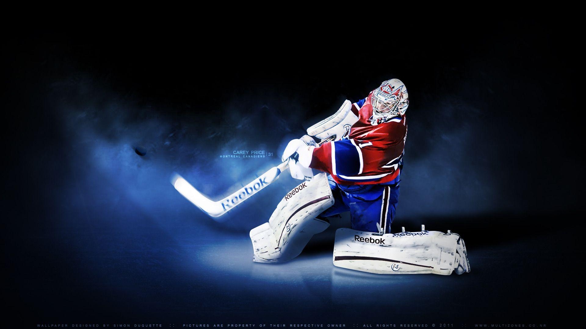 1920x1080 Montreal Canadiens image Montreal Canadiens Price HD, Desktop