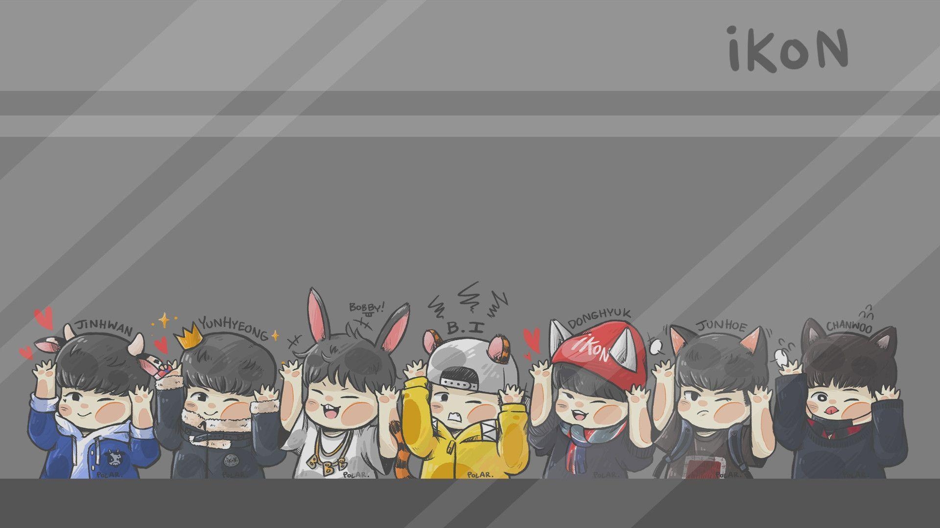 1920x1080 WALLPAPER KOEREAN POP: Bts Fanart Wallpaper Desktop, Desktop