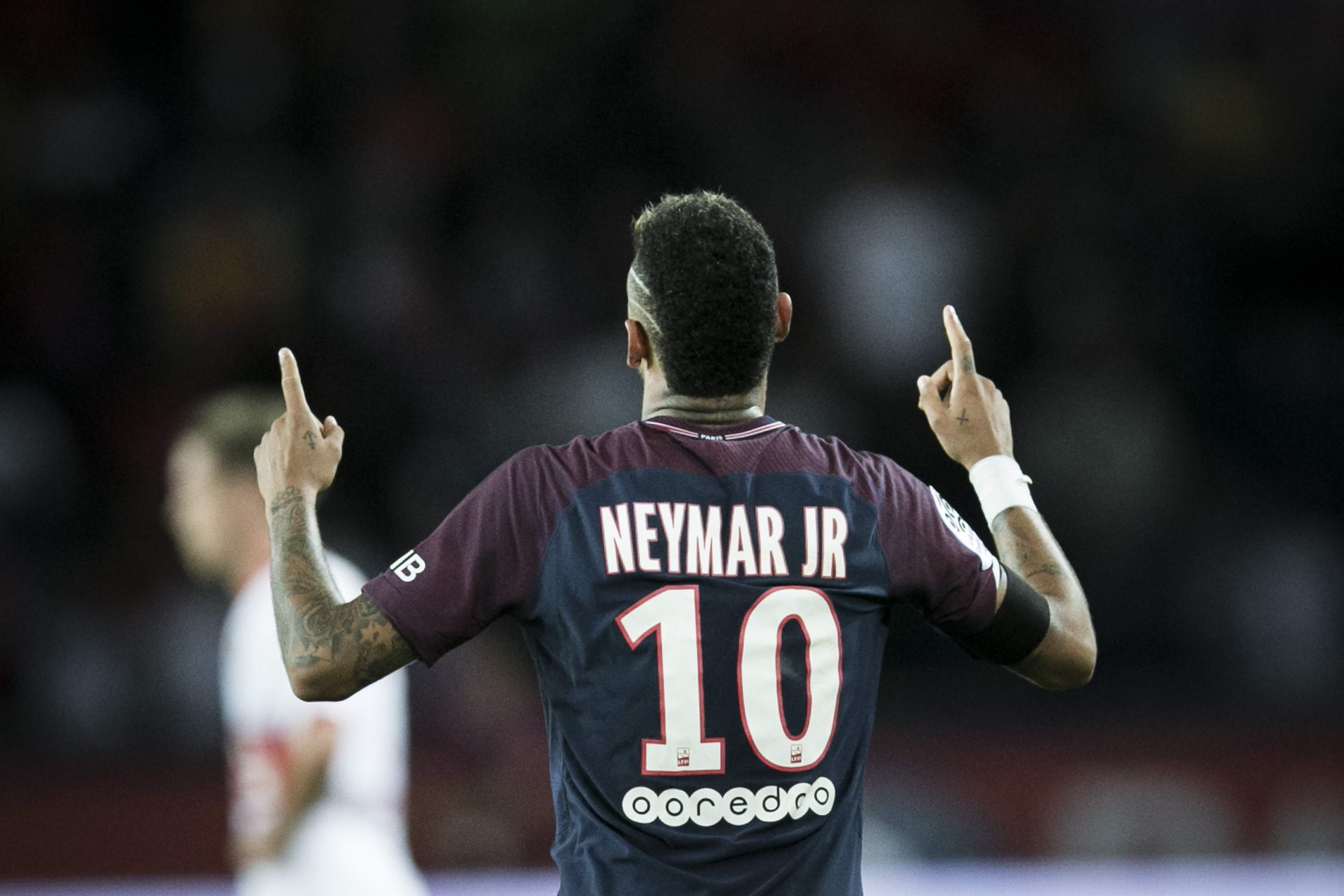 3000x2000 BEST 13 NEYMAR HD WALLPAPER PHOTOS. Digital Marketing, Desktop