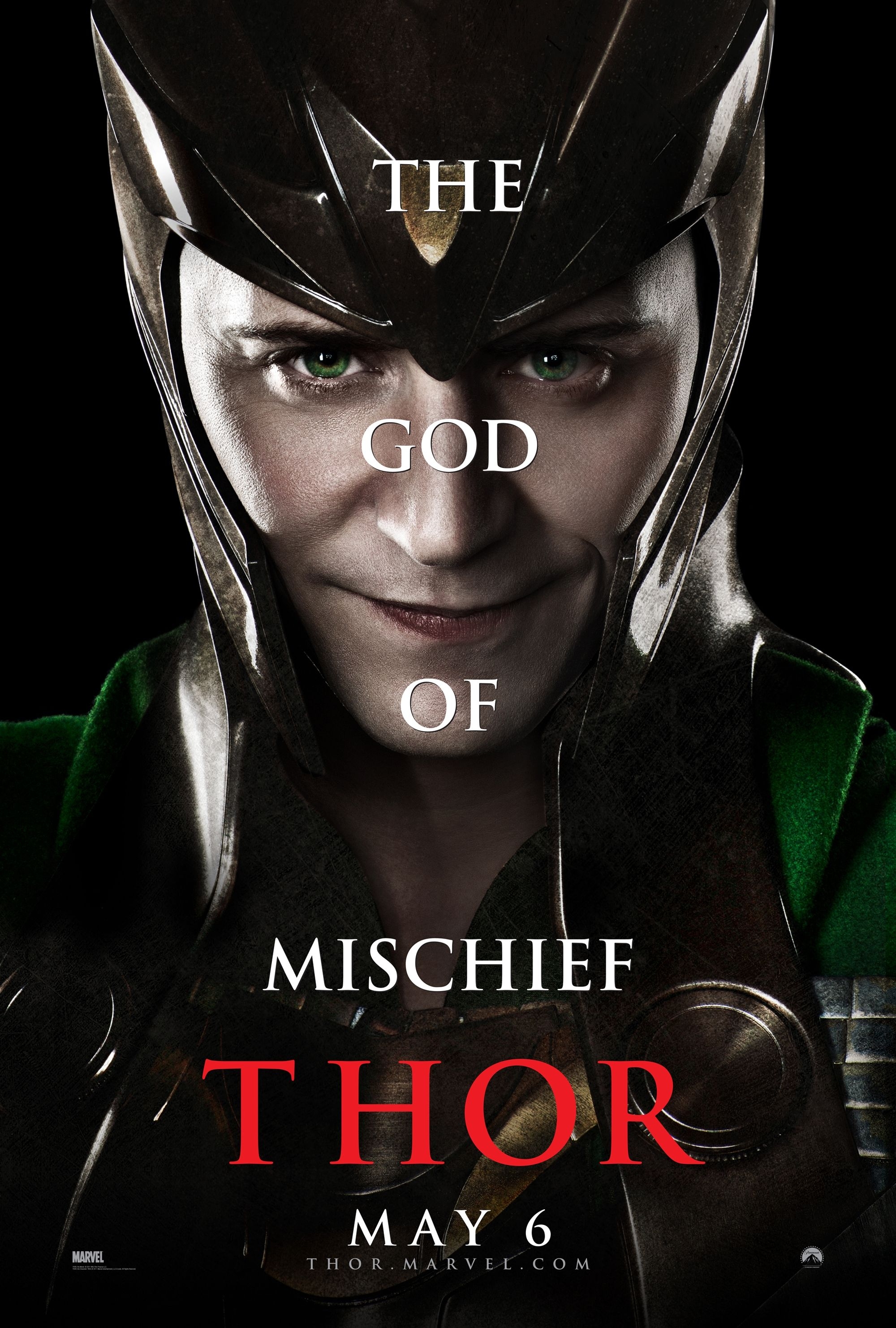 2000x2970 movie posters loki tom hiddleston thor movie  wallpaper High Quality Wallpaper, High Definition Wallpaper, Phone