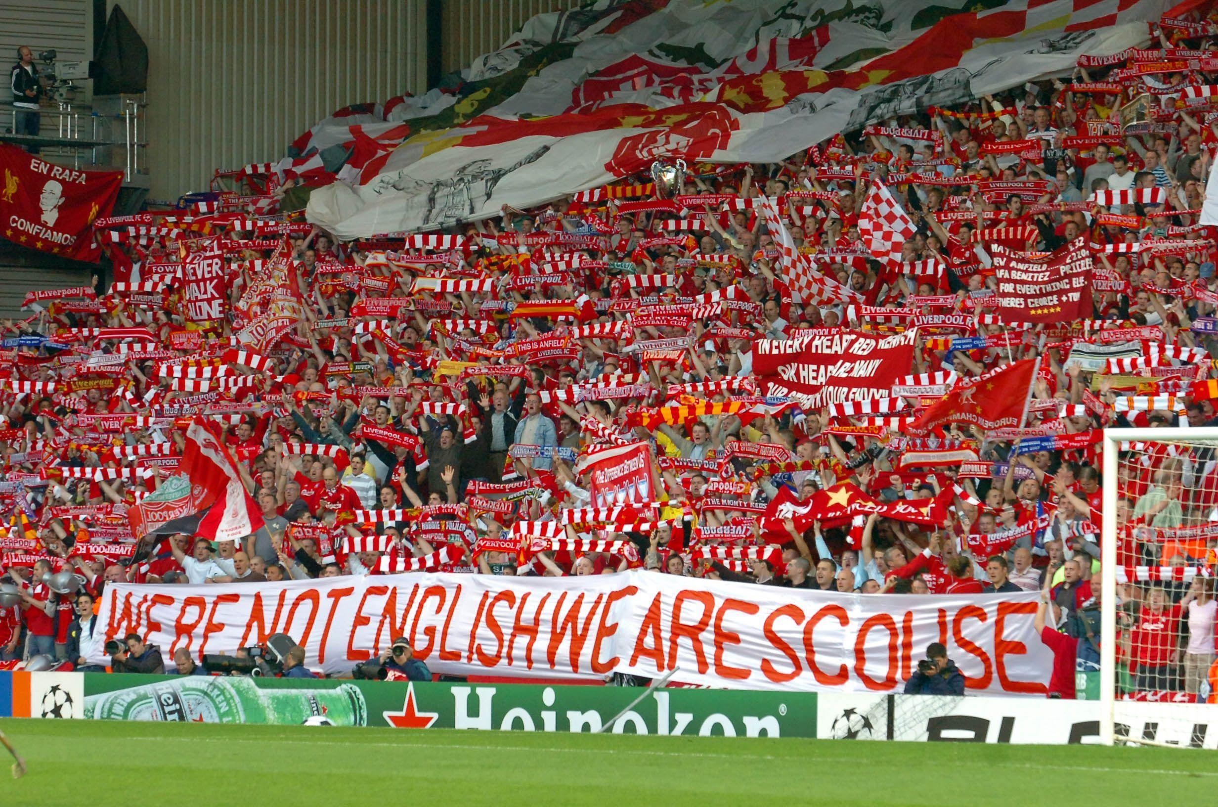 2470x1640 Best ideas about Liverpool Fc Website. Liverpool, Desktop