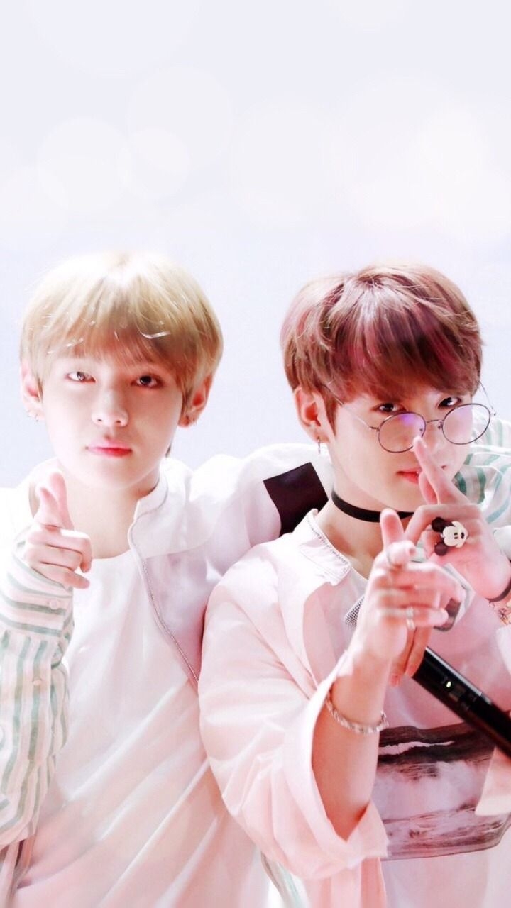 720x1280 bts. Bts vkook, Taekook, Bts taehyung, Phone