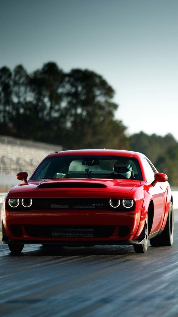 720x1280 Dodge Mobile Wallpaper Free Dodge Mobile Background, Phone