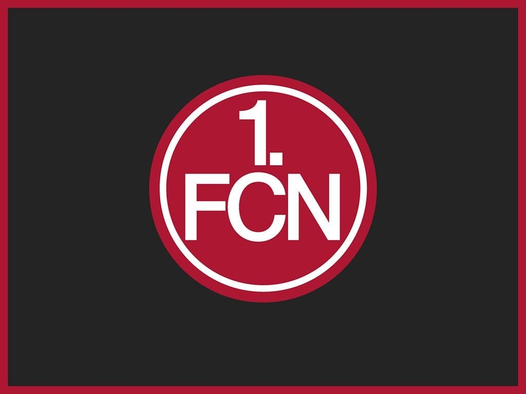 1030x770 1. FC Nürnberg 001, Desktop