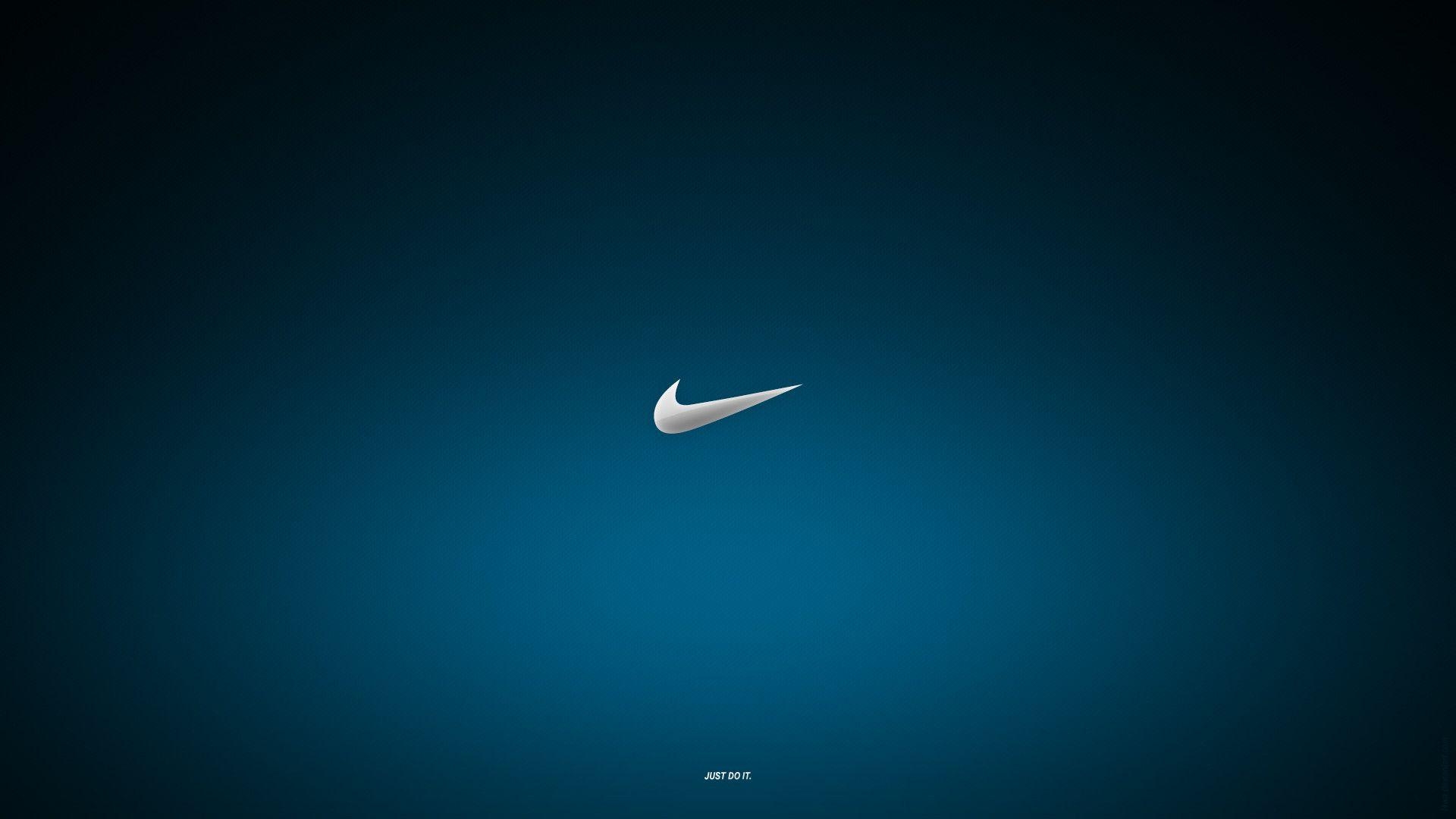 1920x1080 Cool Nike Logo Wallpaper HD, Desktop