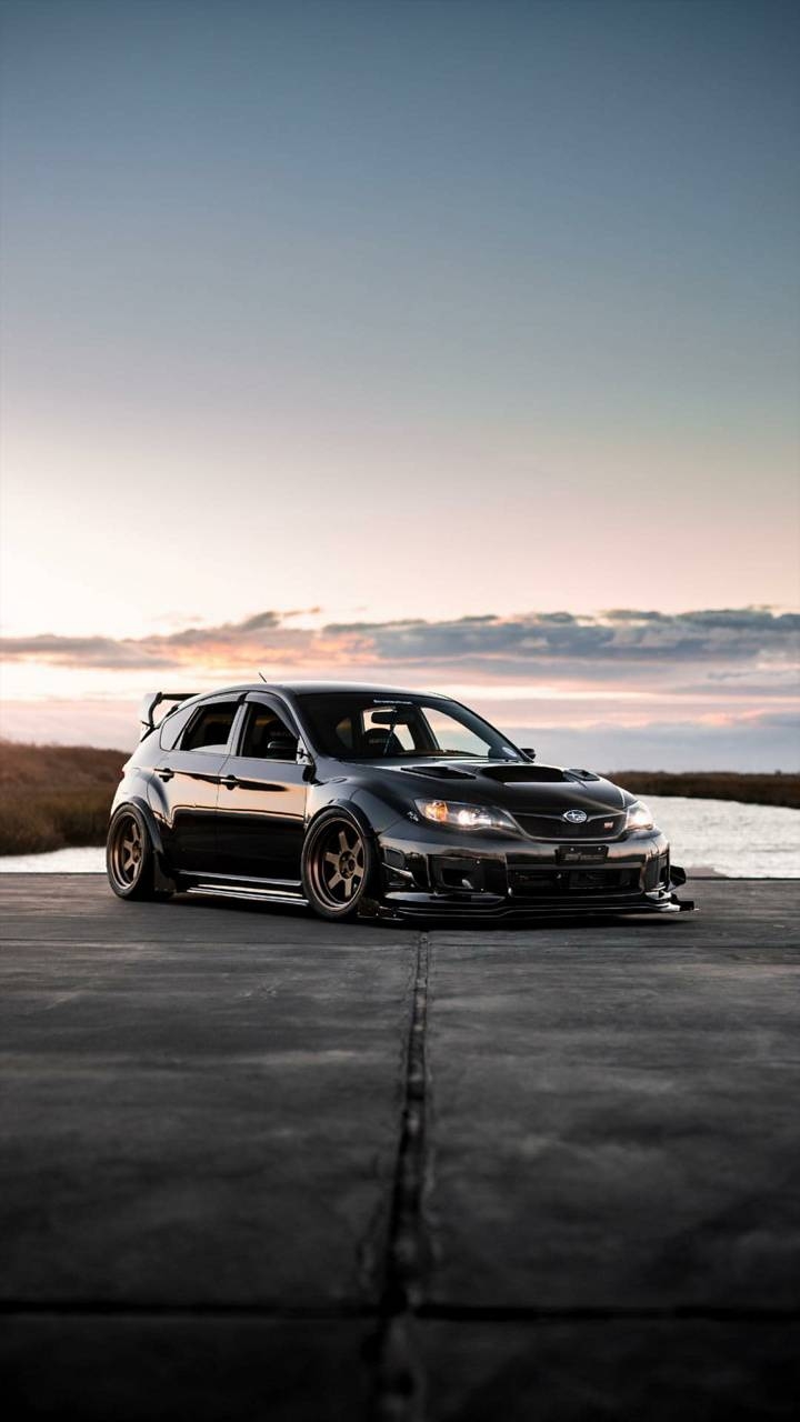 720x1280 JDM Phone Wallpaper Free JDM Phone Background, Phone