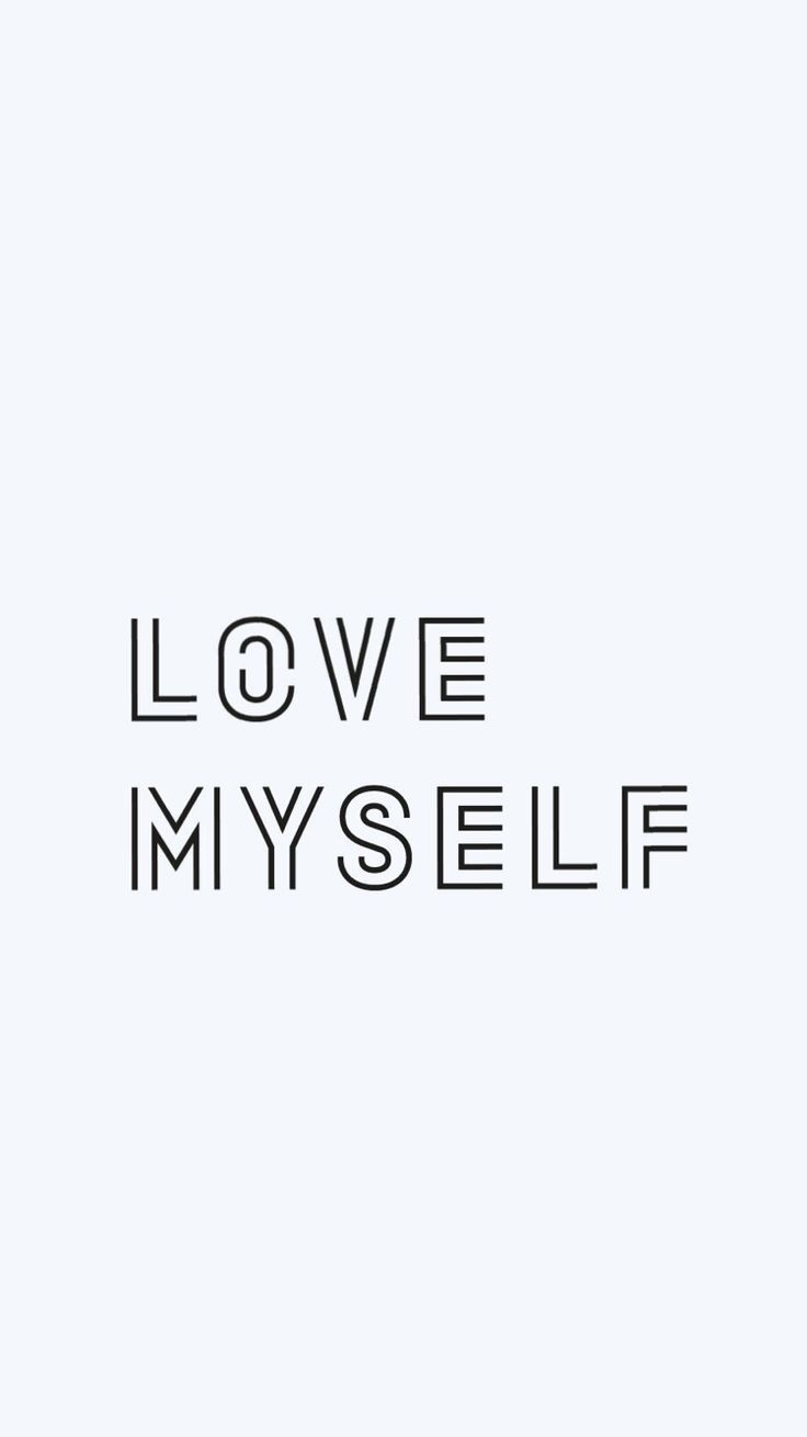 740x1310 LOVEMYSELF BTSWALLPAPER BTS LOVE MYSELF WALLPAPER #bts #btswallpaper #classpintag #explore #hrefexplorebtswallpap. Bts wallpaper lyrics, Bts wallpaper, Bts lyric, Phone