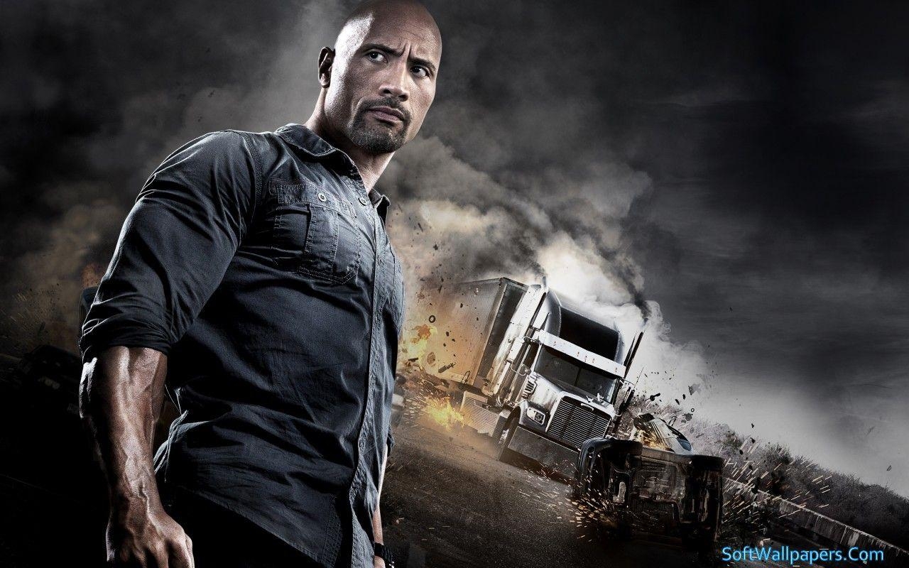 1280x800 The Rock Image HD, Desktop