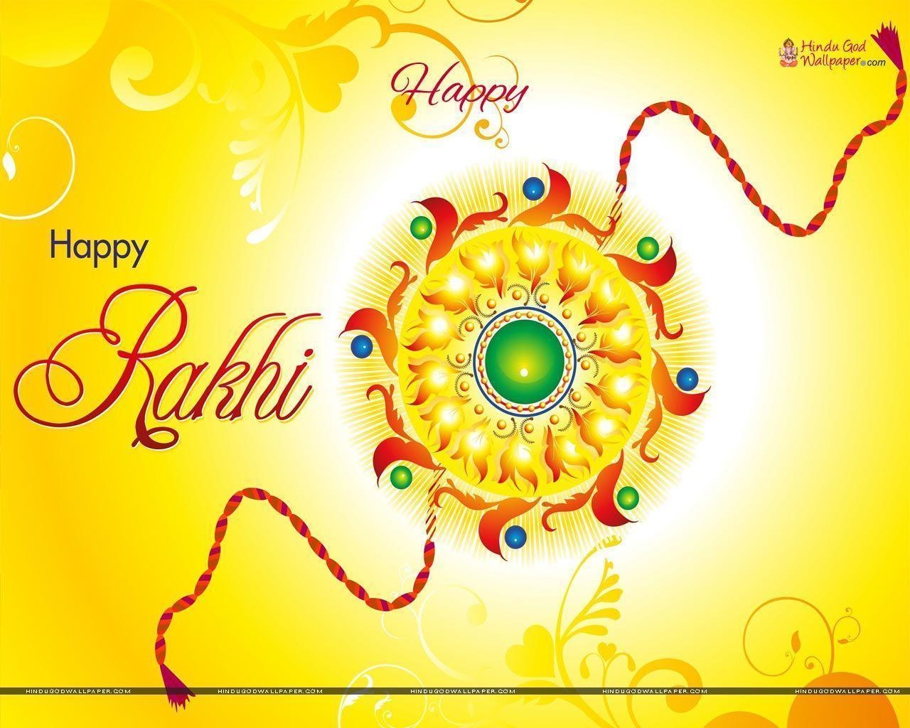 1280x1030 Best Raksha Bandhan Wallpaper & Image Download. Raksha Bandhan, Desktop