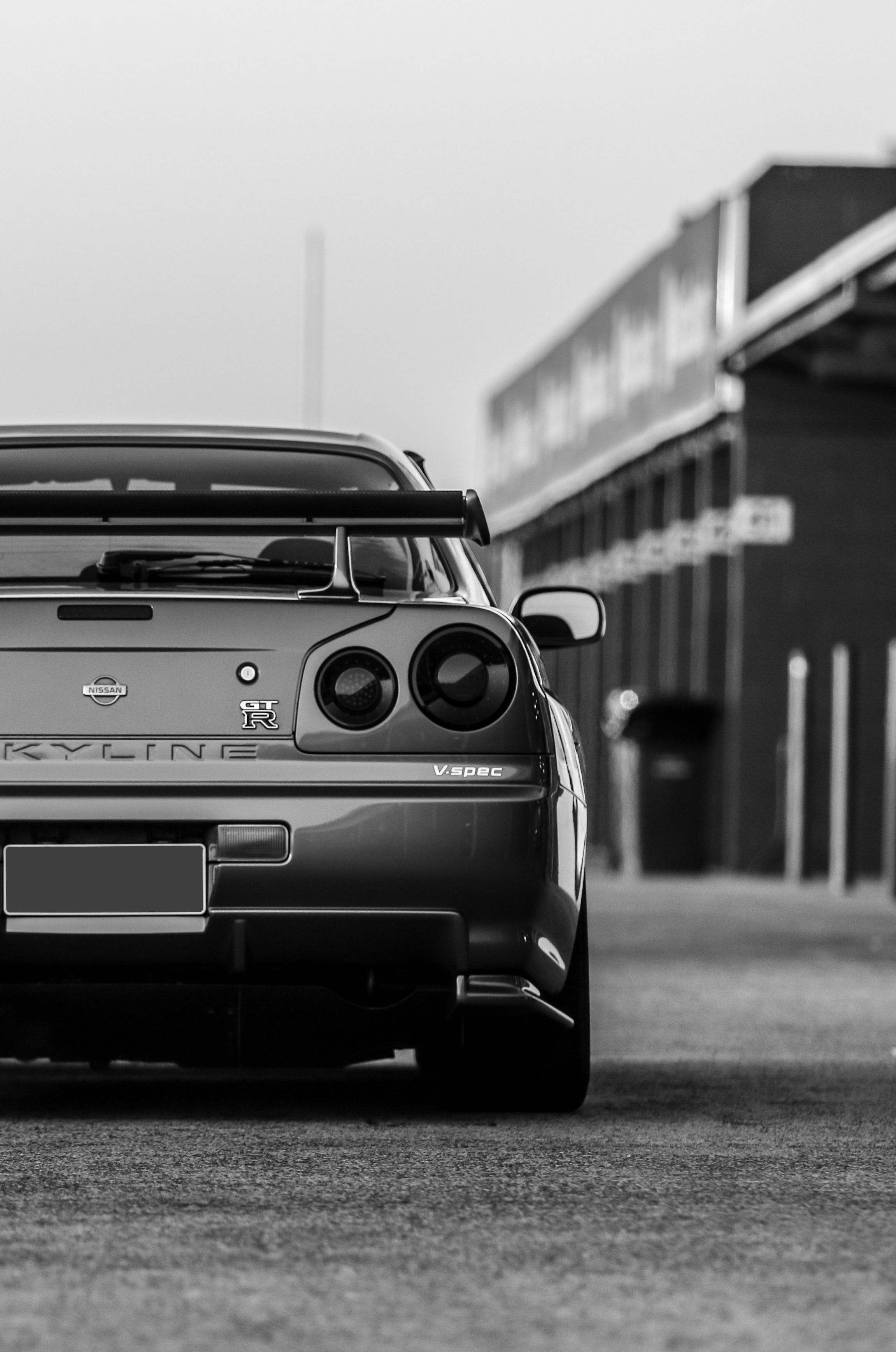 2310x3480 Gtr Wallpaper R34 Wallpaper iPhone, Phone