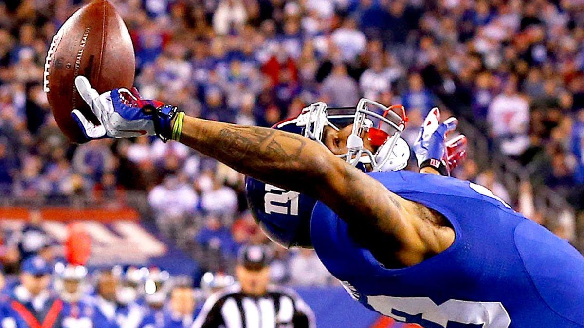 1200x680 Free download Odell Beckhams one handed grab might be, Desktop