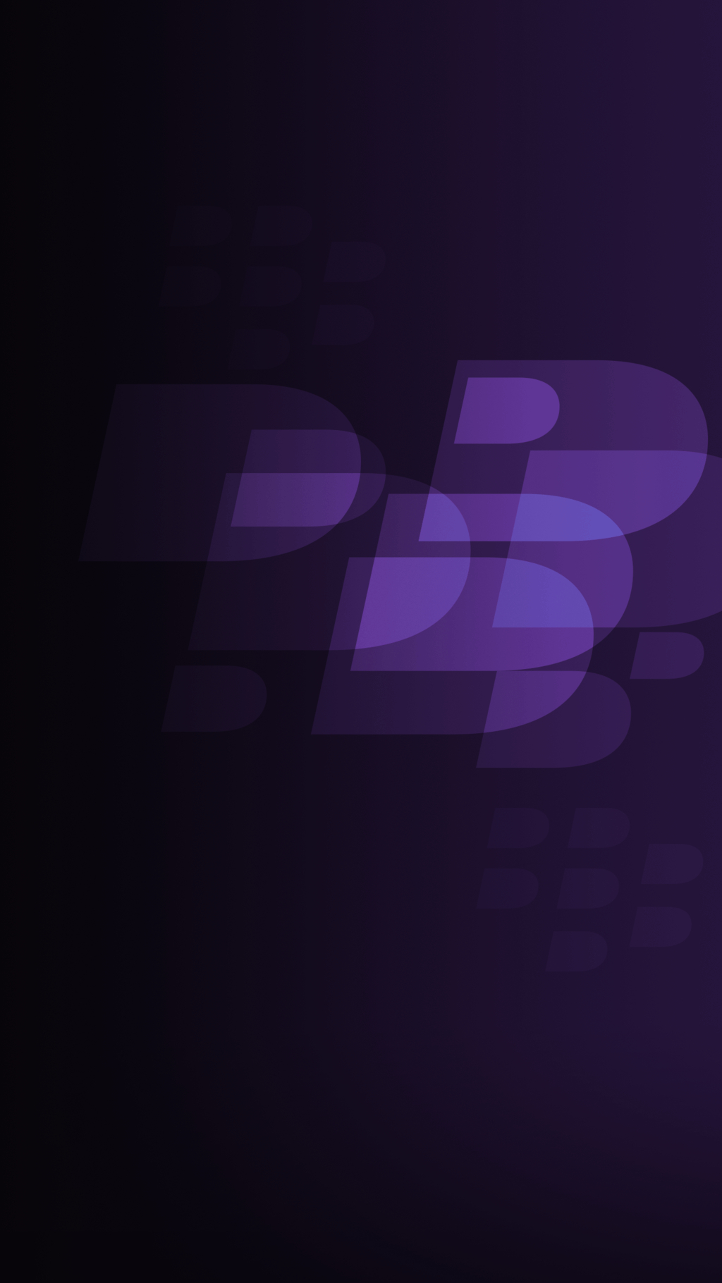 1030x1820 Blackberry Wallpaper Blackberry Key One Purple, Phone