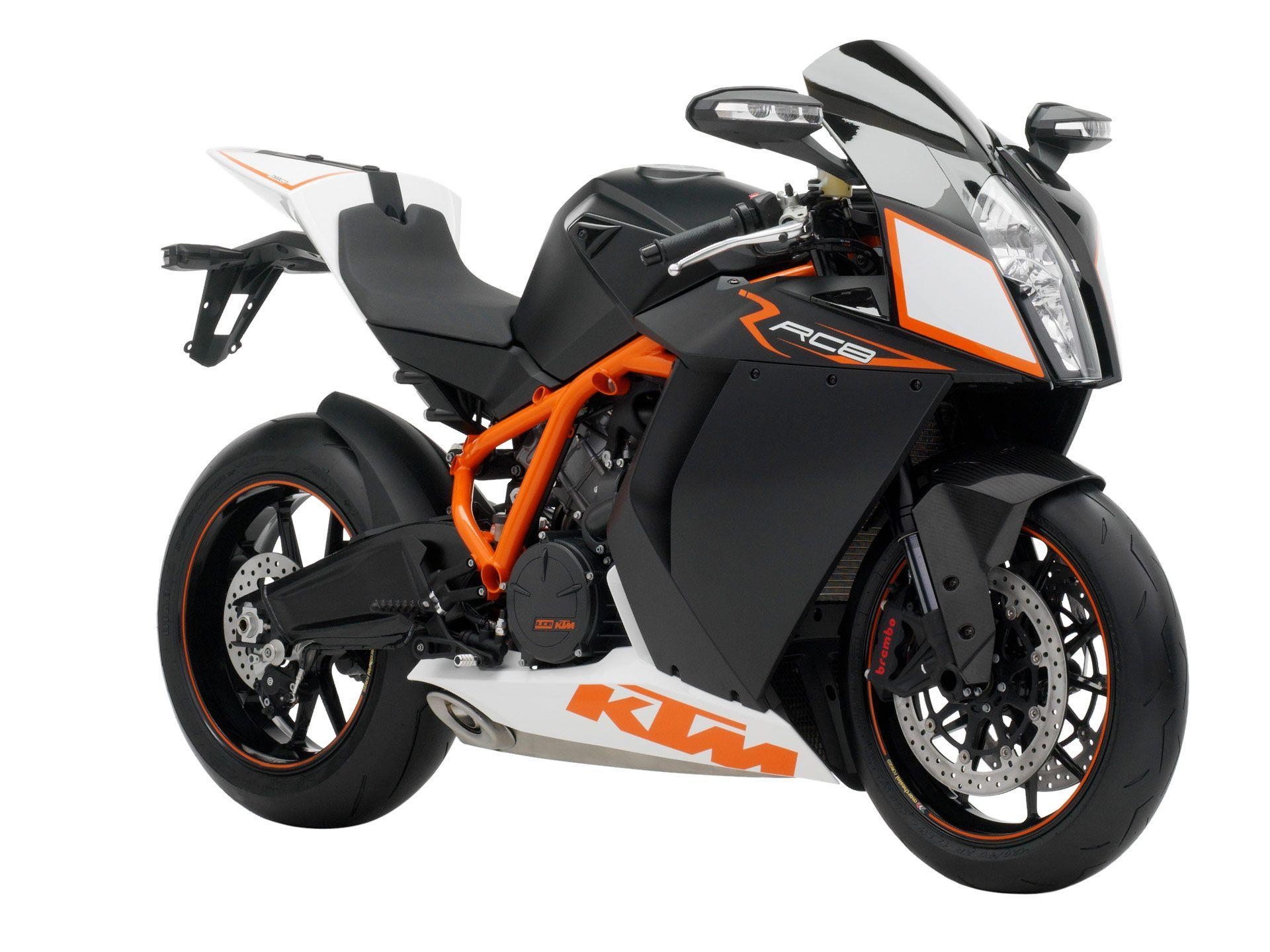 1920x1440 Click here to download in HD Format >> Ktm 1190 Rc8 R5 Wallpaper, Desktop