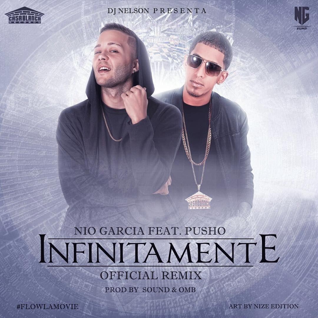 1080x1080 Remix De Infinitamente Ft. Pusho Booking For, 818 965, Phone