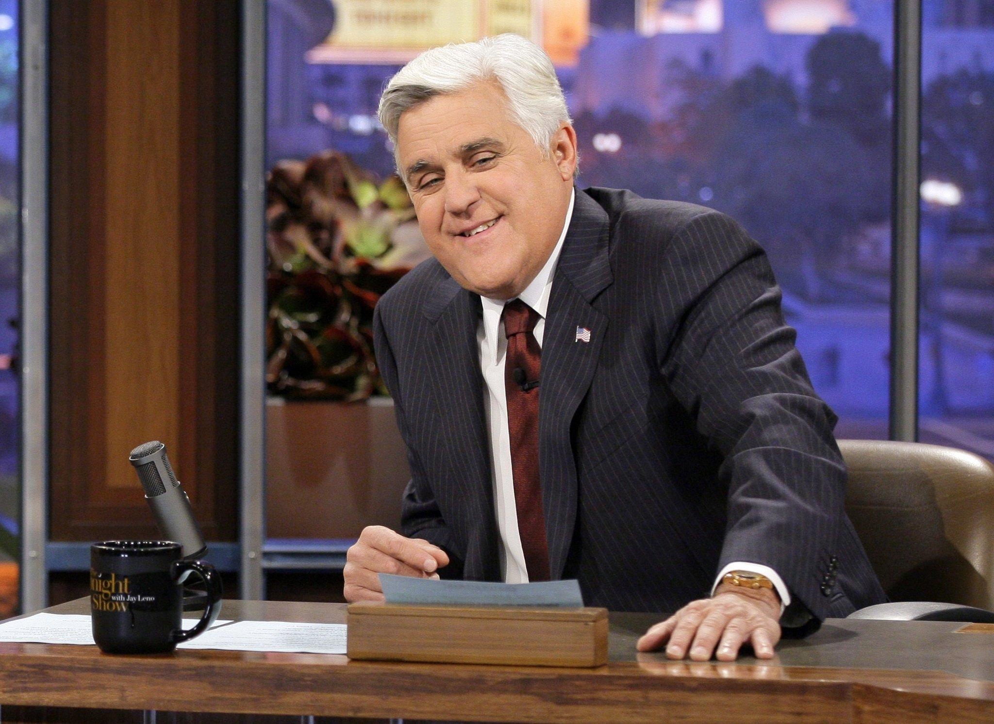 2050x1500 Computer Jay Leno Wallpaper, Desktop Background px Id, Desktop