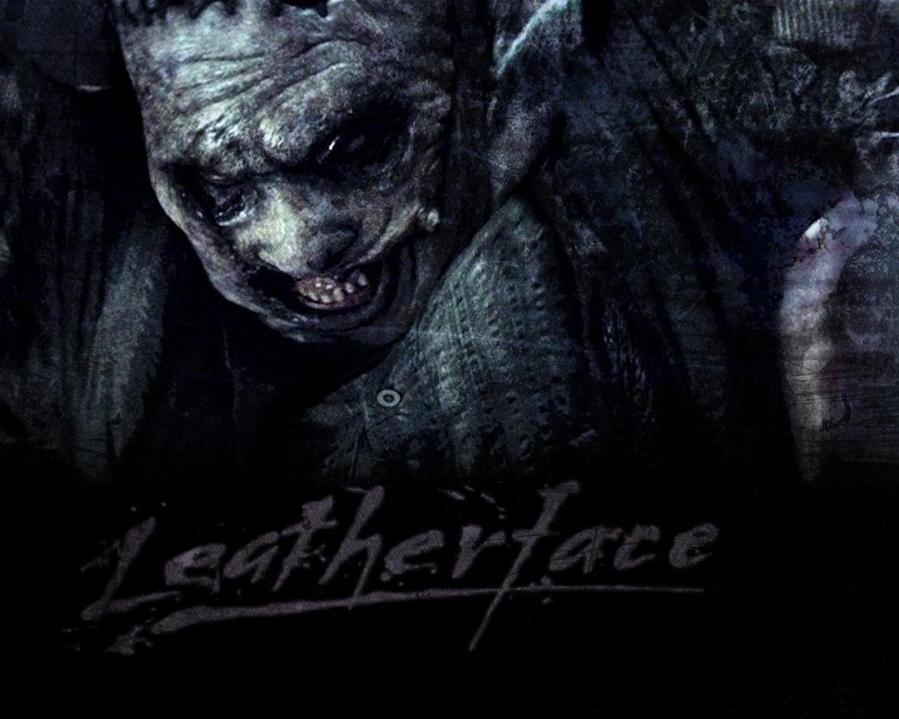 1280x1030 leatherface wallpaper HD Wallppapers Gallery, Desktop