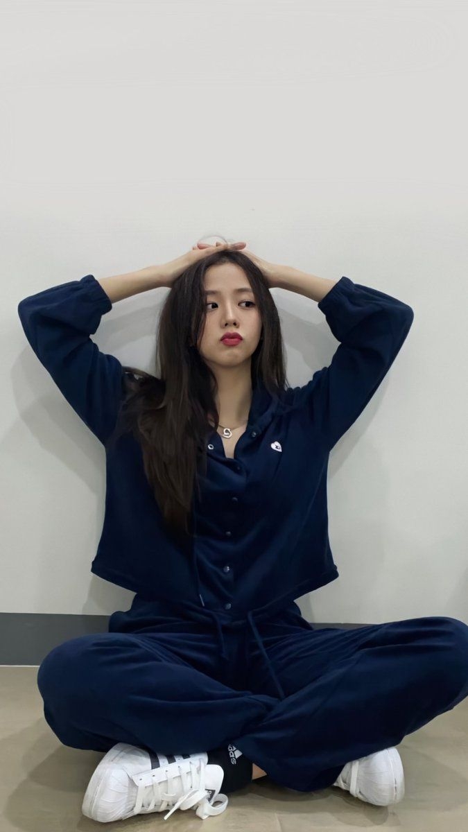 680x1200 지수 #블랙핑크지수 #JISOO.twitter.com, Phone