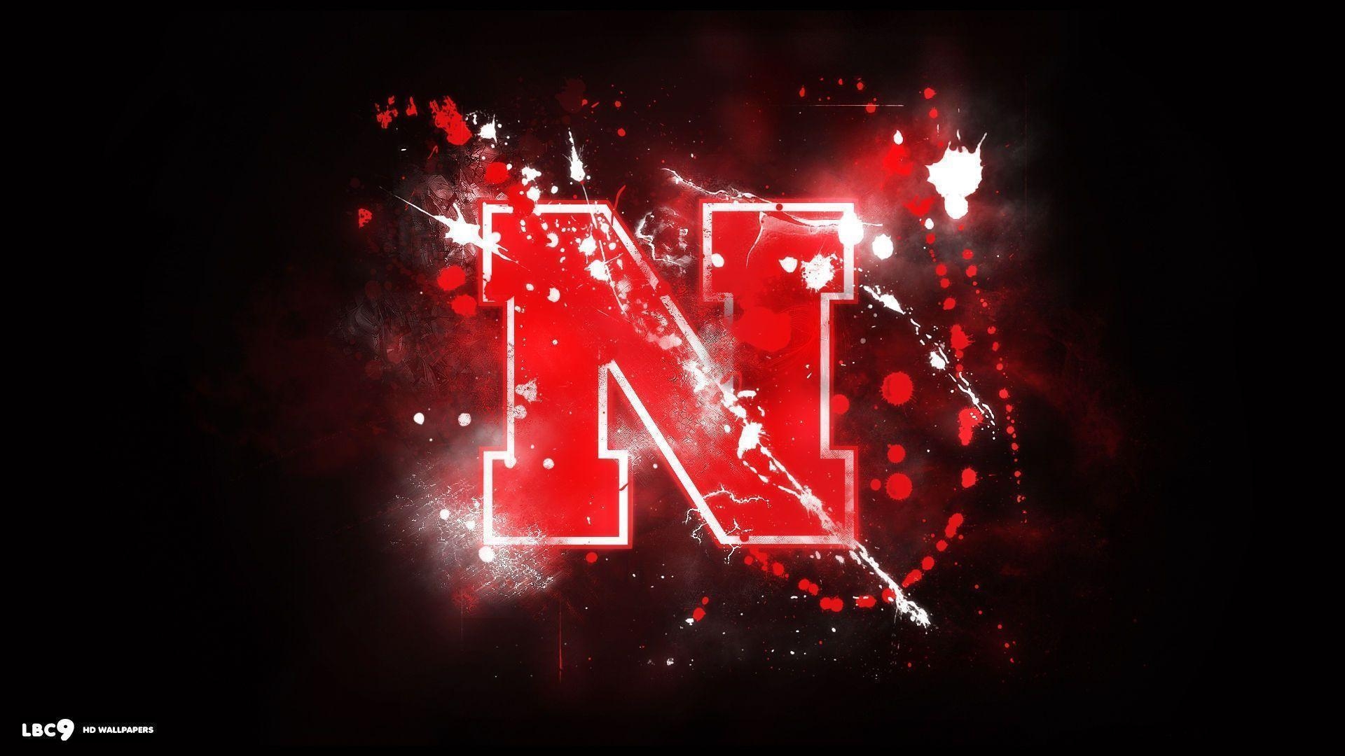 1920x1080 Nebraska Cornhuskers Wallpaper 2 2. College Athletics HD Background, Desktop